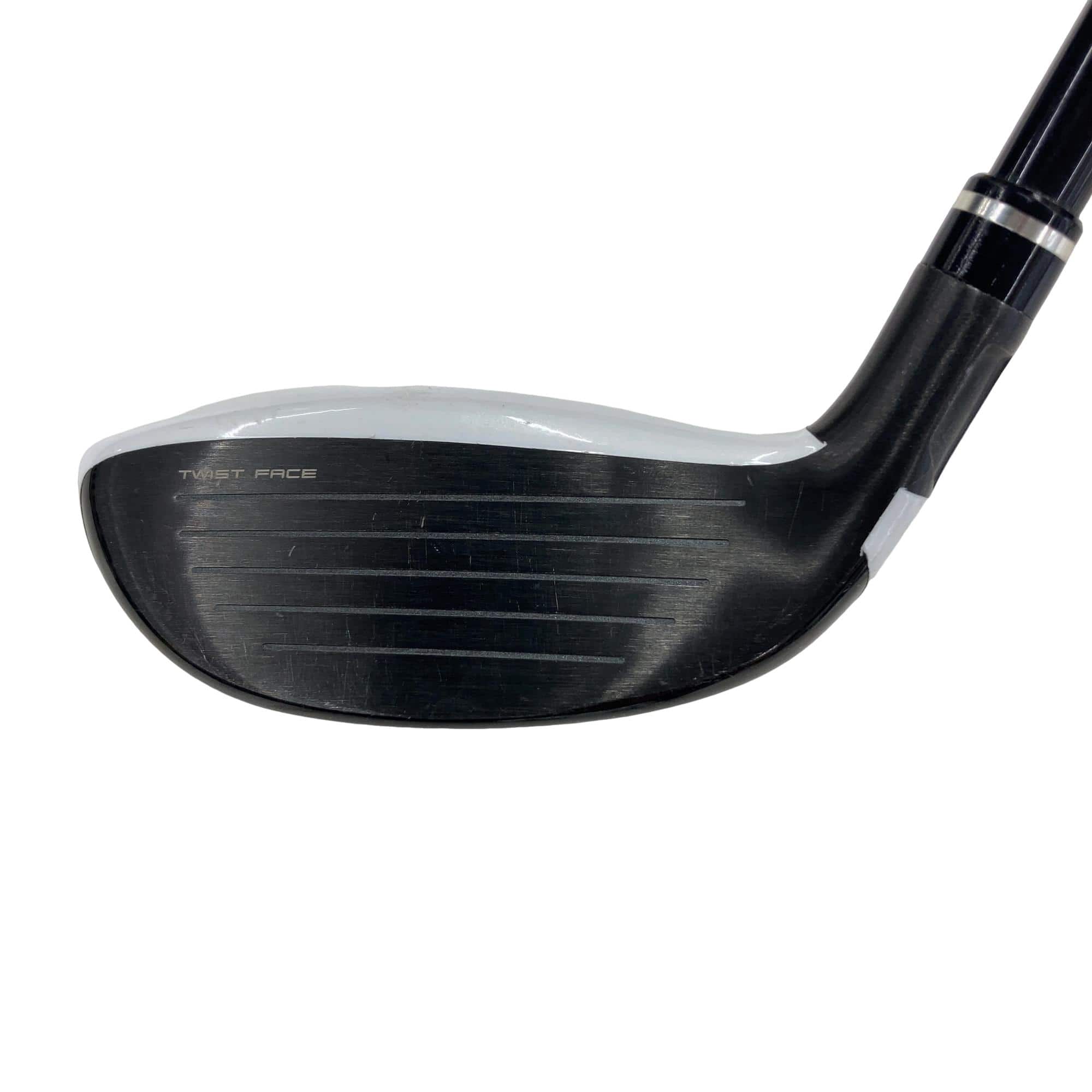 �l�@�f�k�n�h�q�d�@�t�S