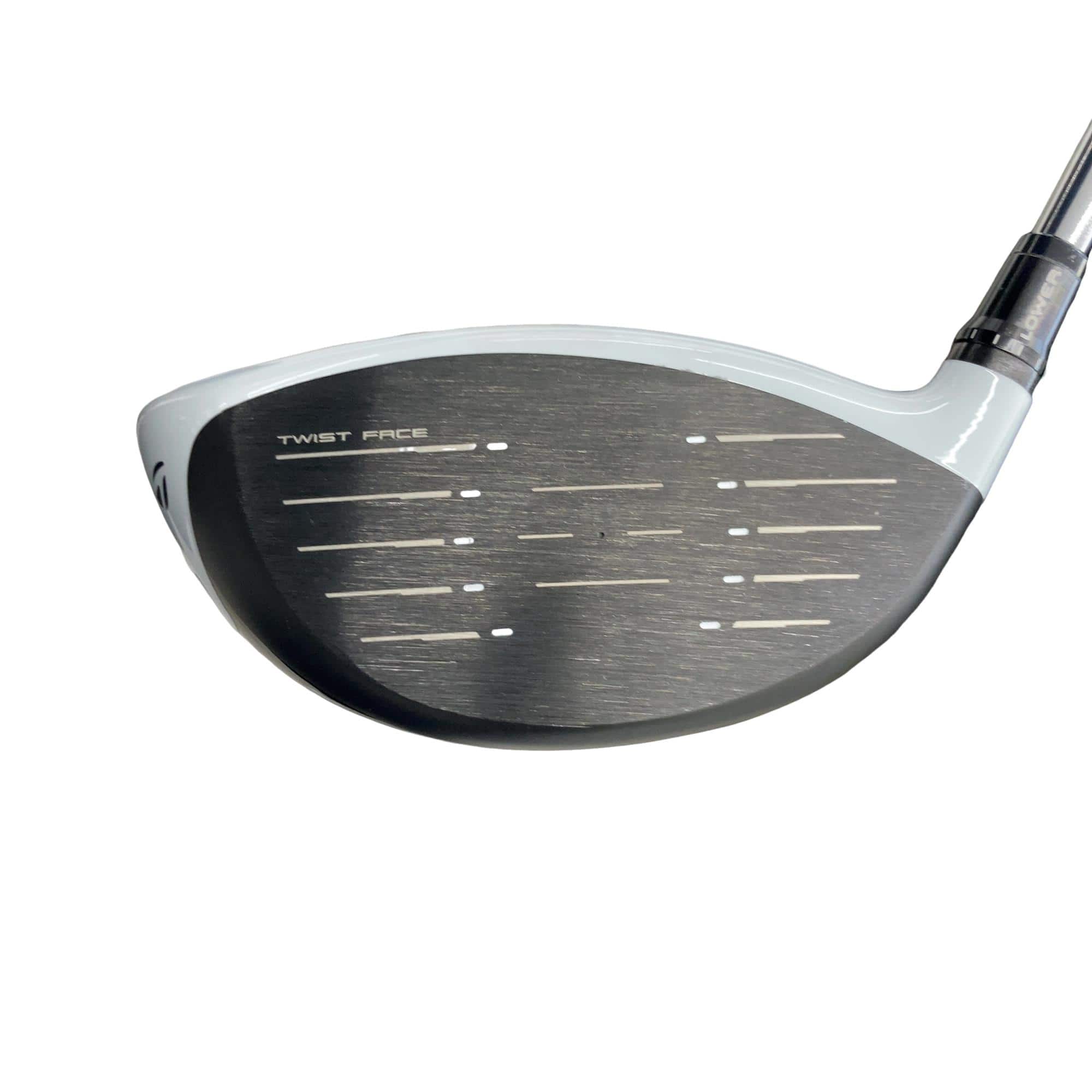 �r�h�l�Q�@�l�`�w�|�c�@�@�X°