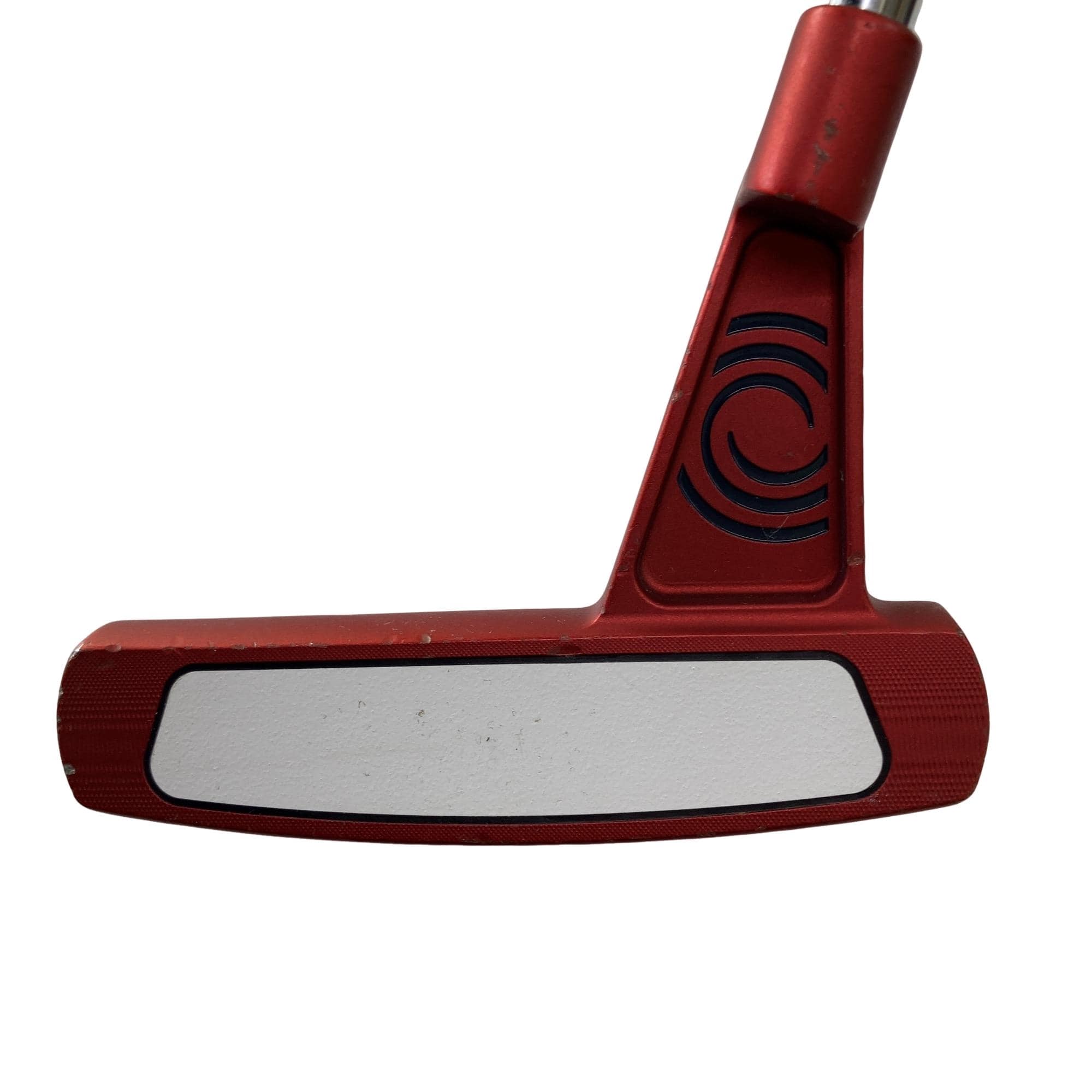 �s�q�h�|�a�d�`�l�@�c�n�t�a�k�d�@�v�h�c�d�@�R�S�C���`