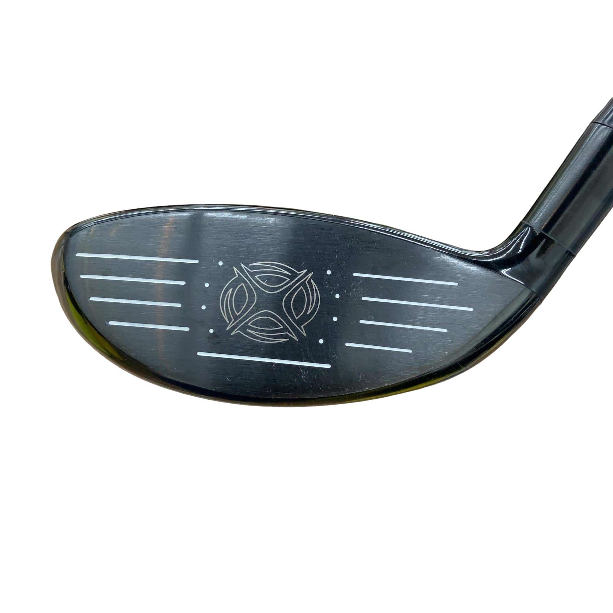 �w�@�g�n�s�@�@�R�v