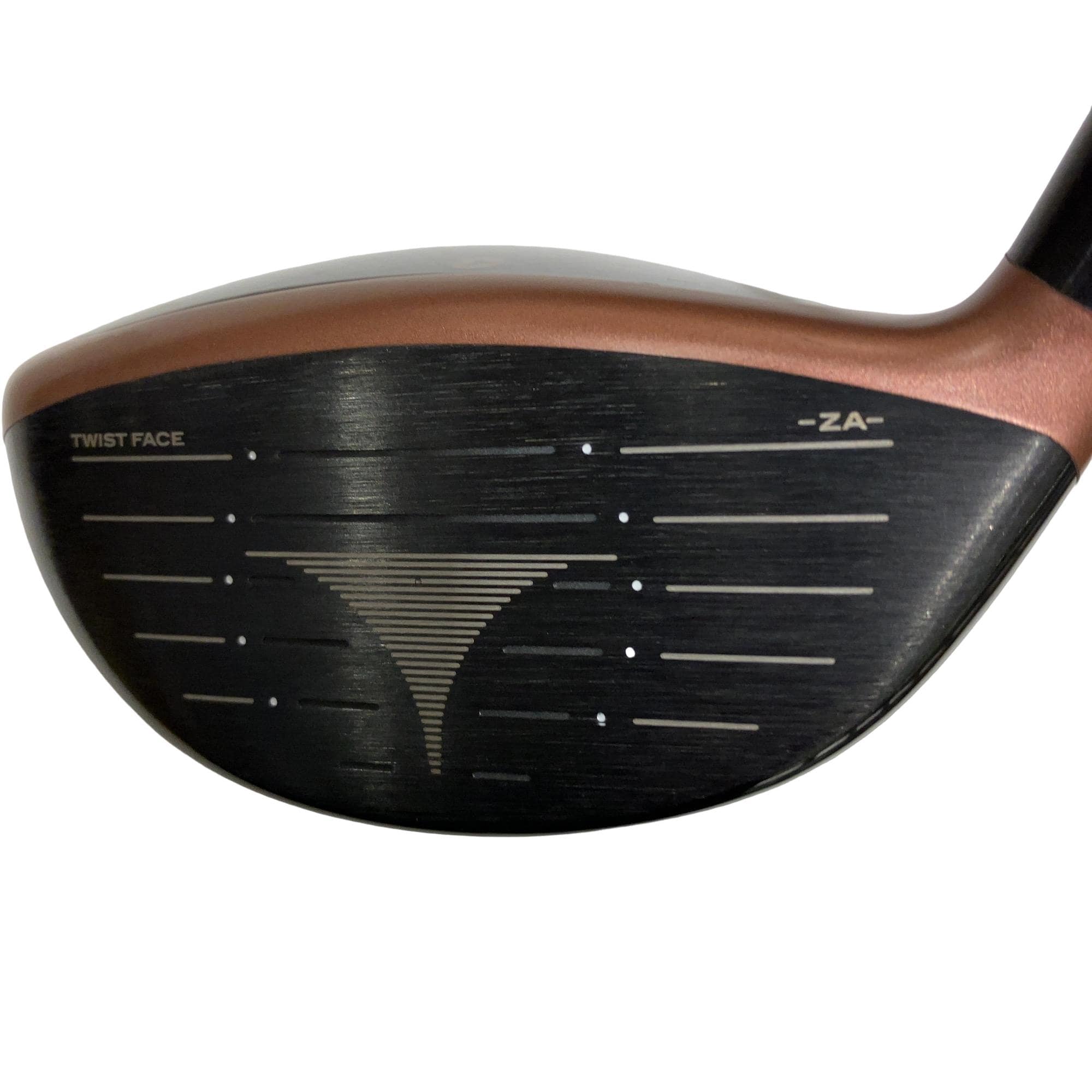 �a�q�m�q�@�l�h�m�h�@�c�q�h�u�d�q�i�Q�O�Q�S�j�@�P�P�D�T°