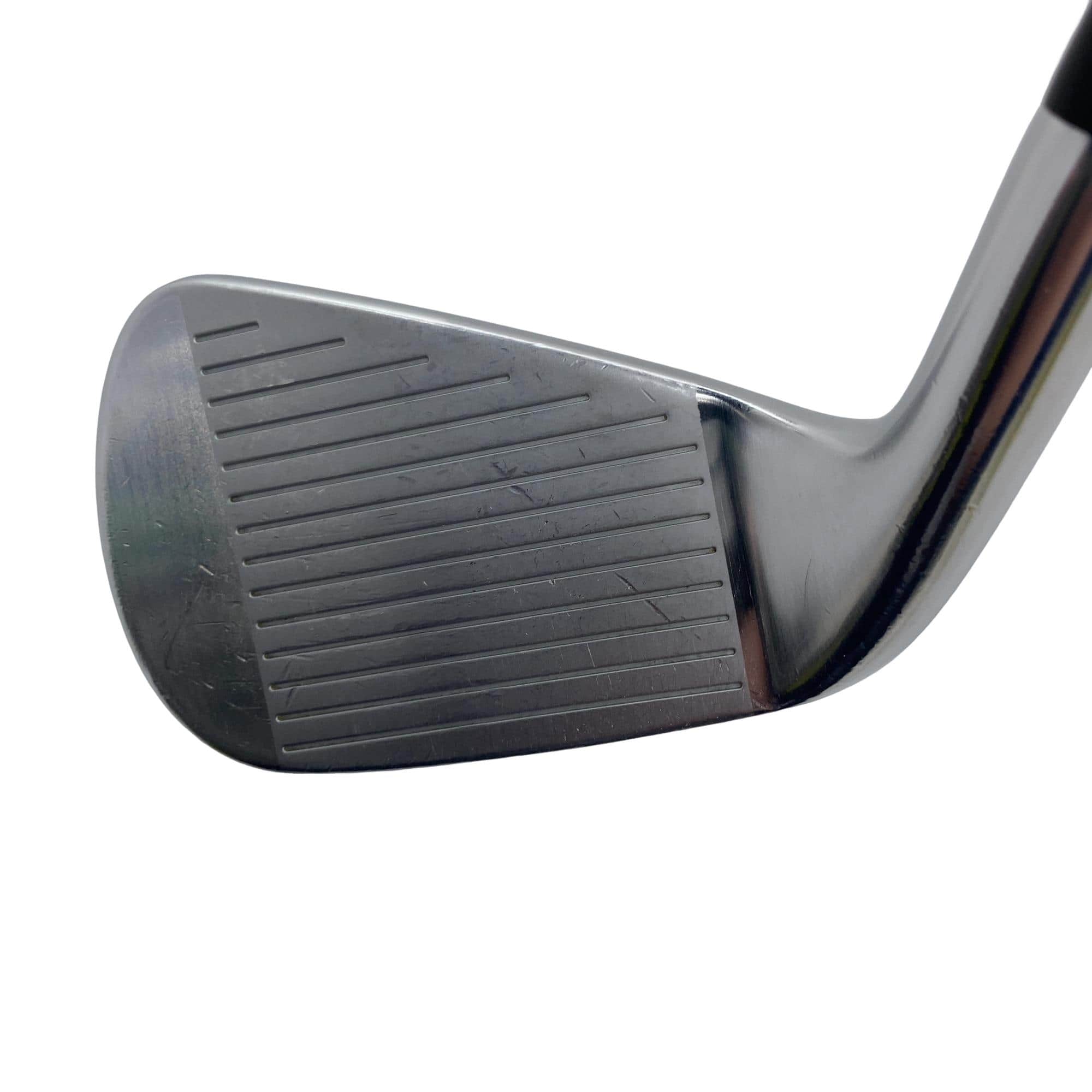 �w�@�e�n�q�f�d�c�@�r�s�`�q�@�U�r�i���{���F�U�{�Z�b�g�j