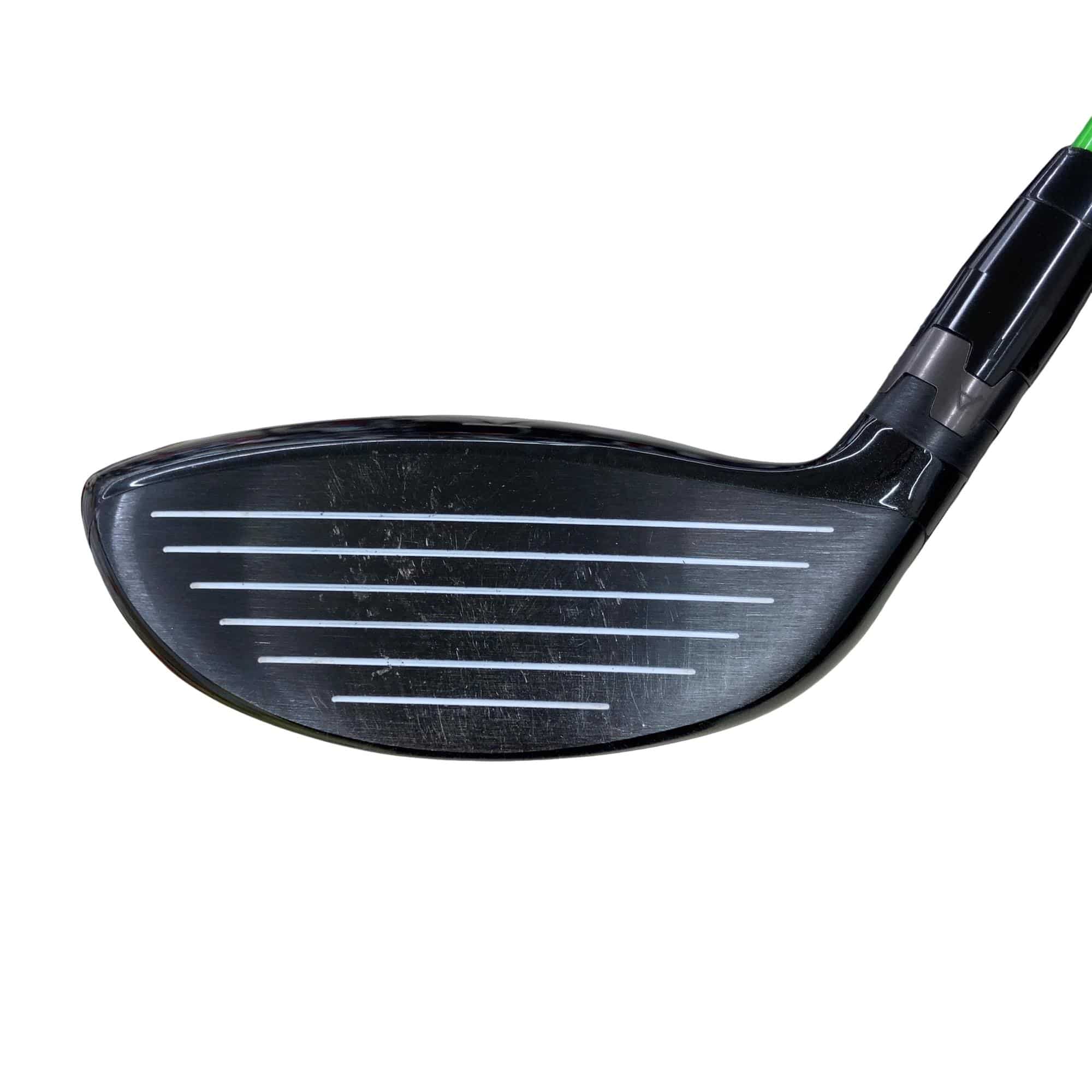 �X�P�R�@�e�@�P�T°