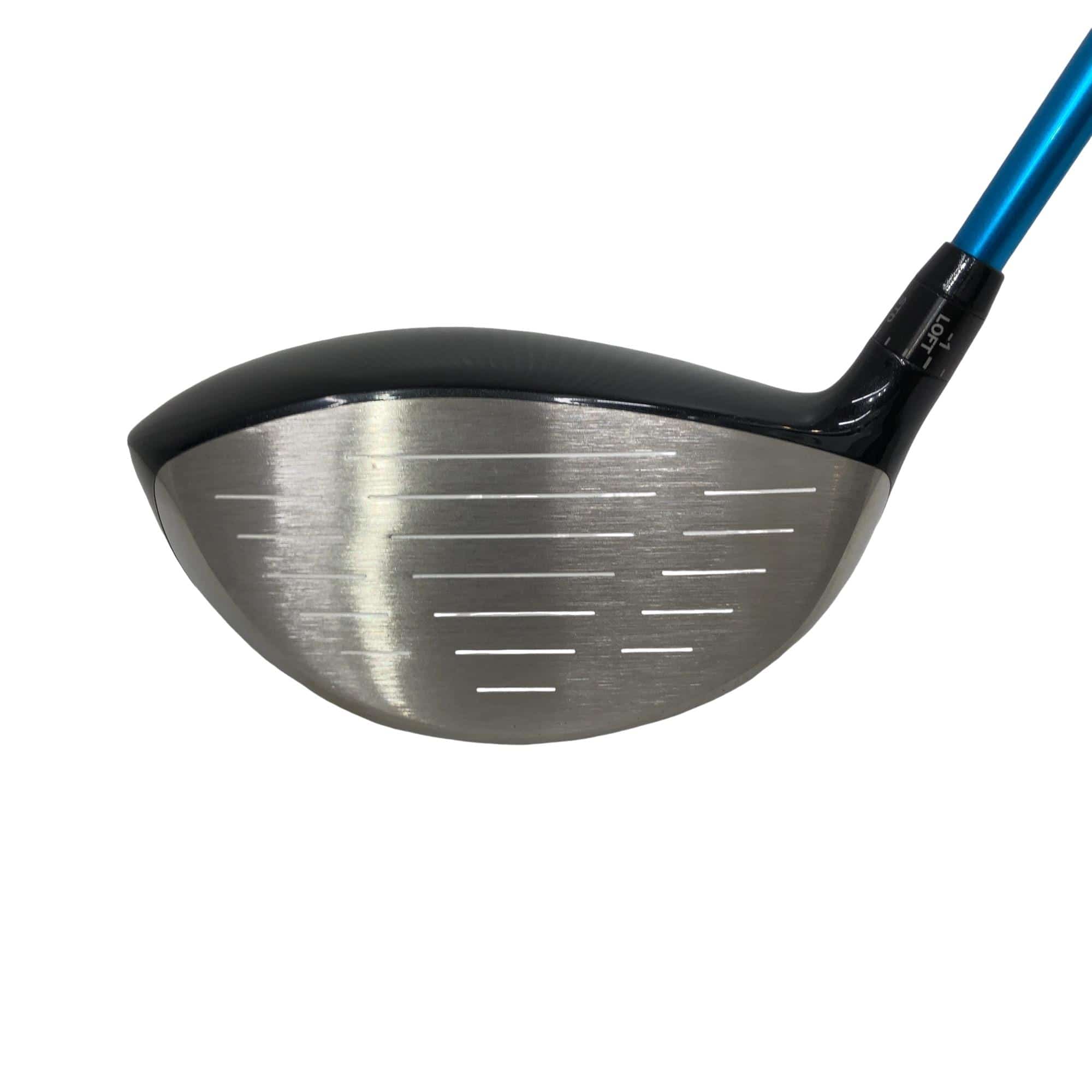 �r�q�h�w�n�m�@�y�T�U�T�@�P�O�D�T°