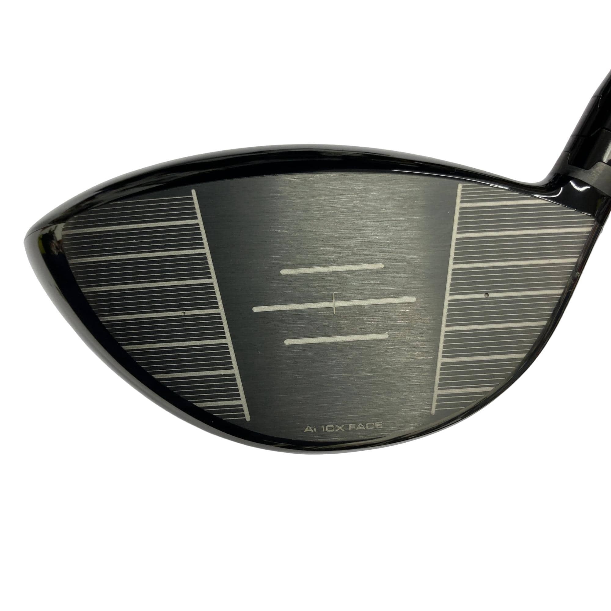 �d�k�x�s�d�@�������@�P�O�D�T°