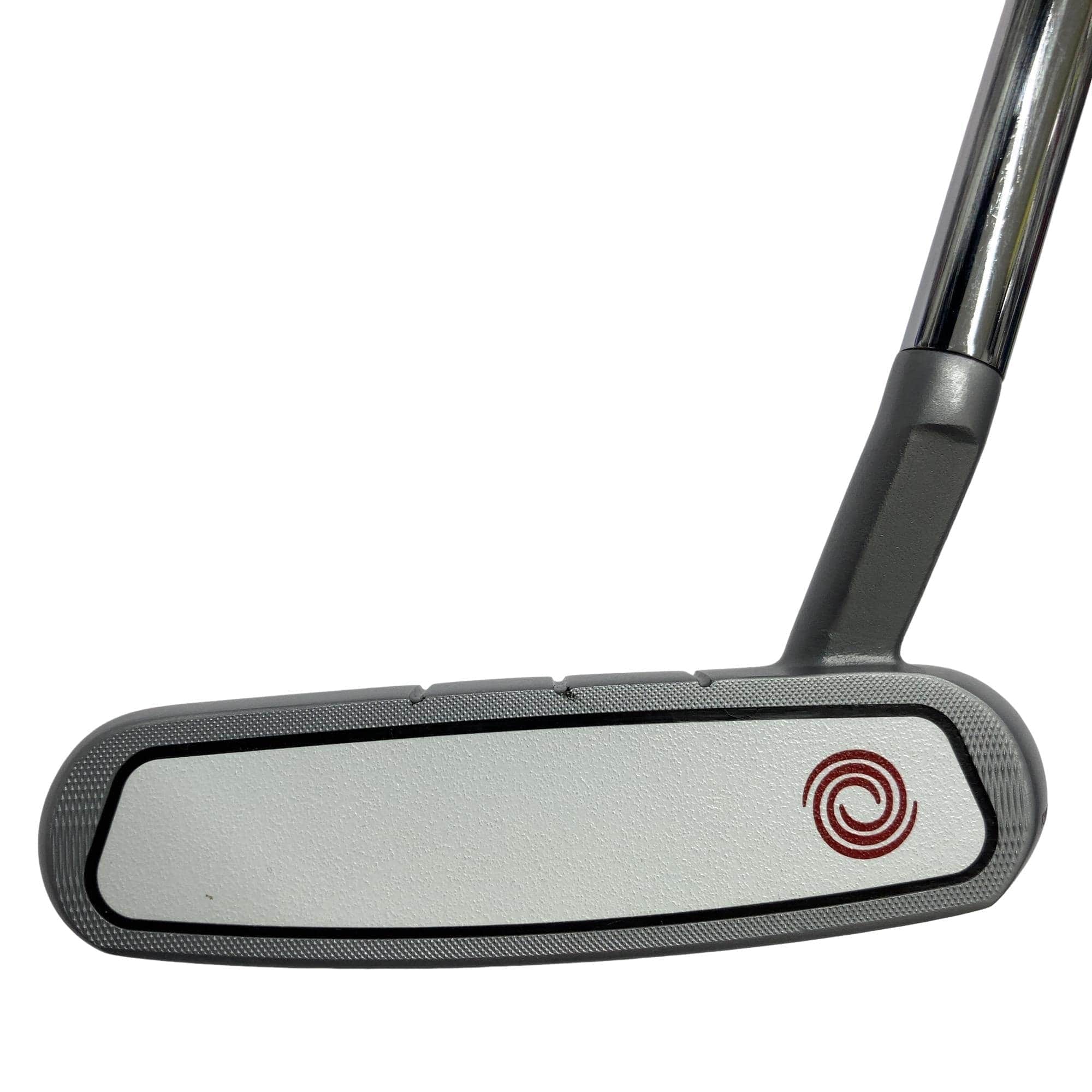 �v�g�h�s�d�@�g�n�s�@�n�f�@�q�n�r�r�h�d�@�r�@�R�S�C���`