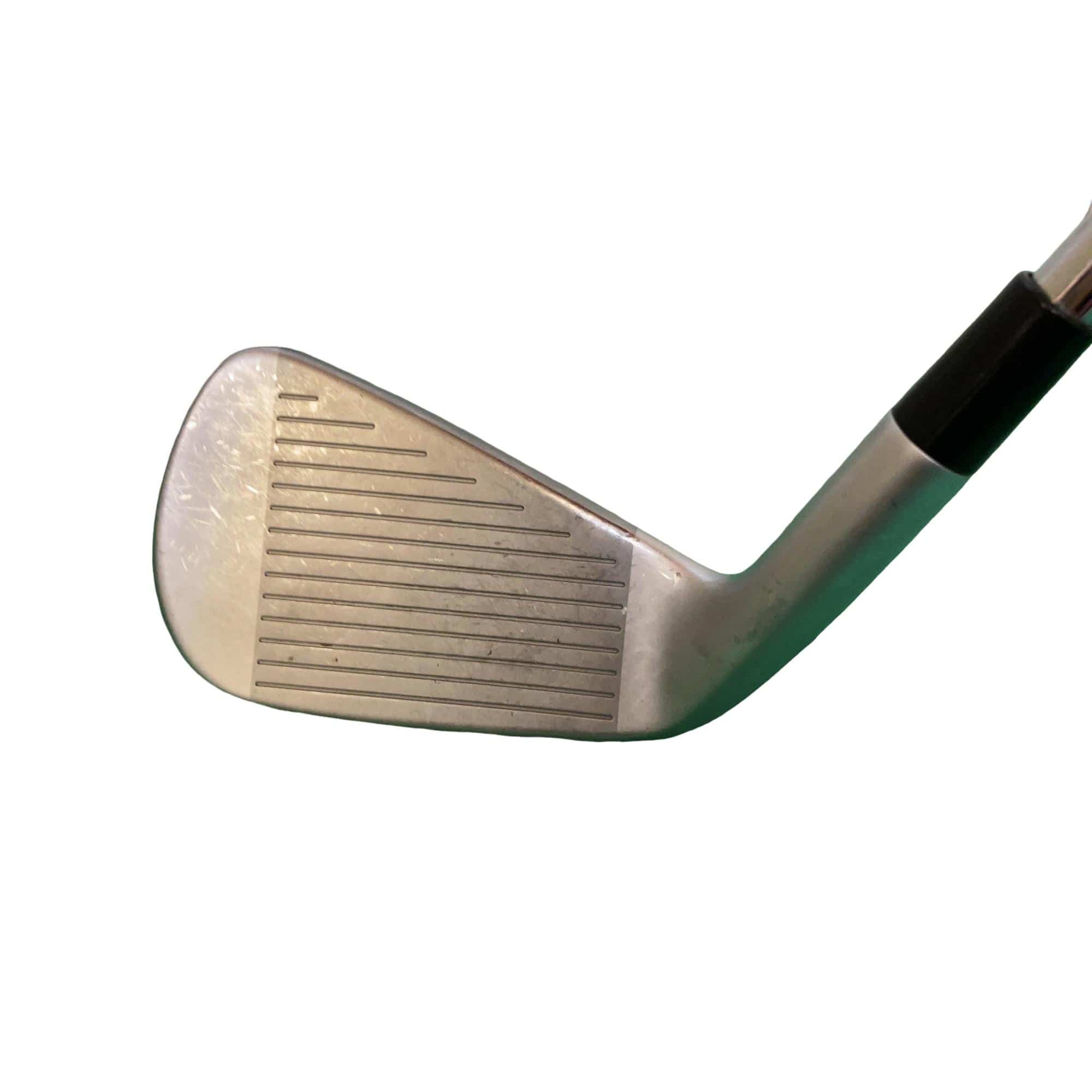 �s�����������@�l�������@�o�E�V�X�O�i�Q�O�Q�R�j�@�T�r�i���{���F�T�{�Z�b�g�j