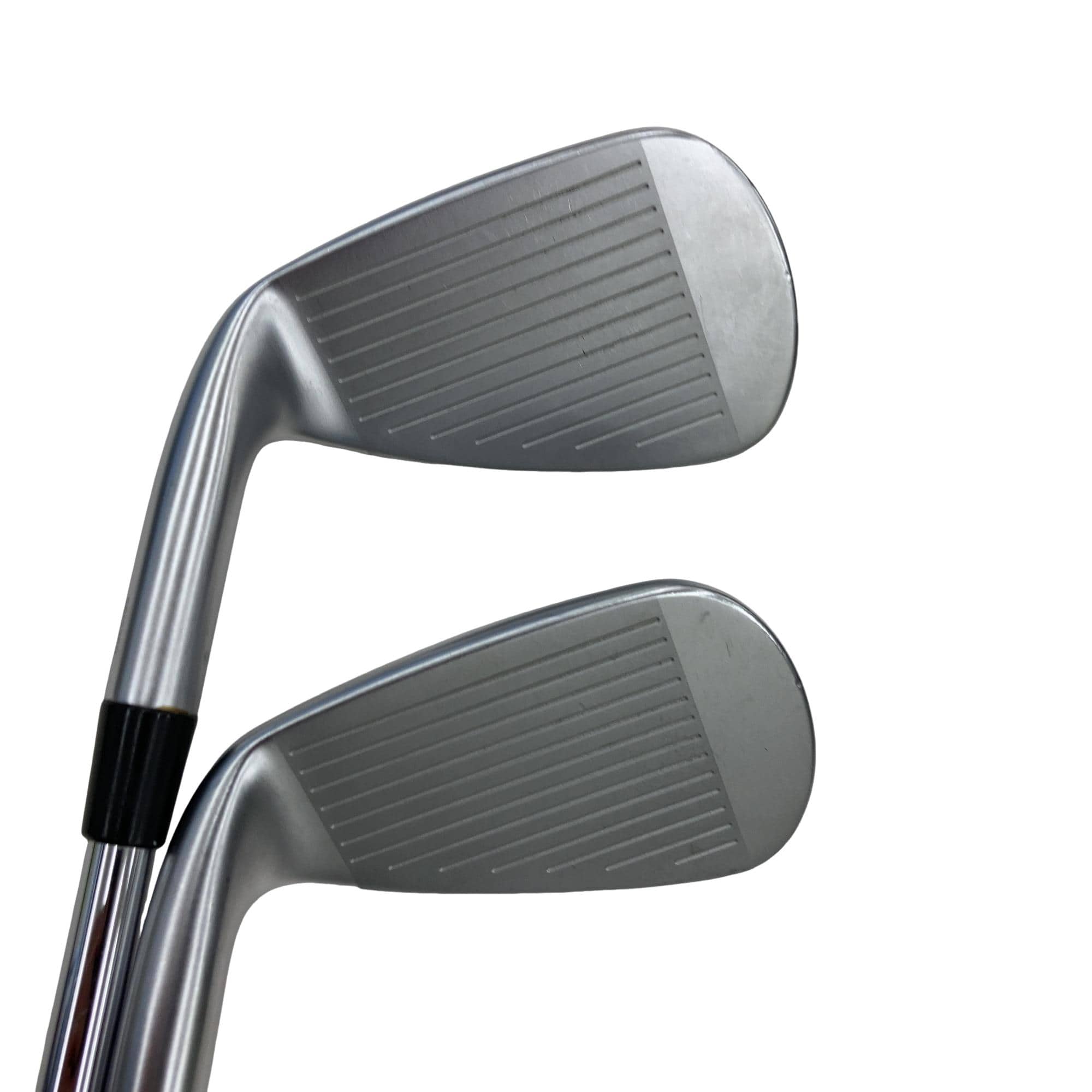 �i�o�w�@�X�P�X�@�g�n�s�@�l�d�s�`�k�@�@�U�r�@�t�r�`�i���{���F�T�{�Z�b�g�j