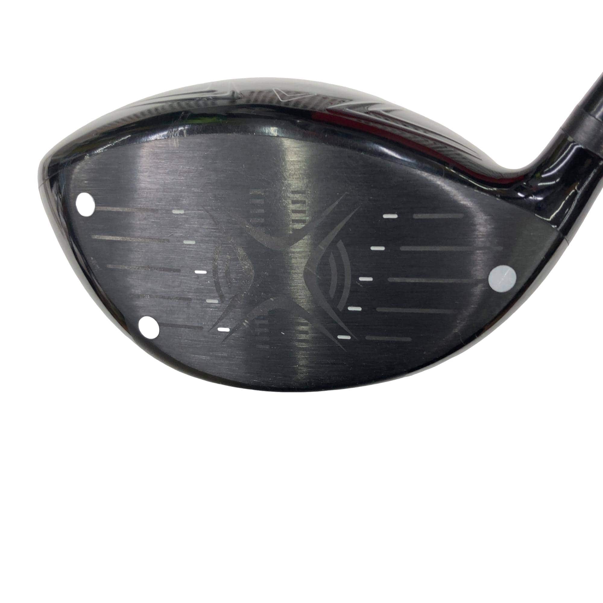 �f�a�a�@�d�o�h�b�@�r�s�`�q�@�@�X�D�T°