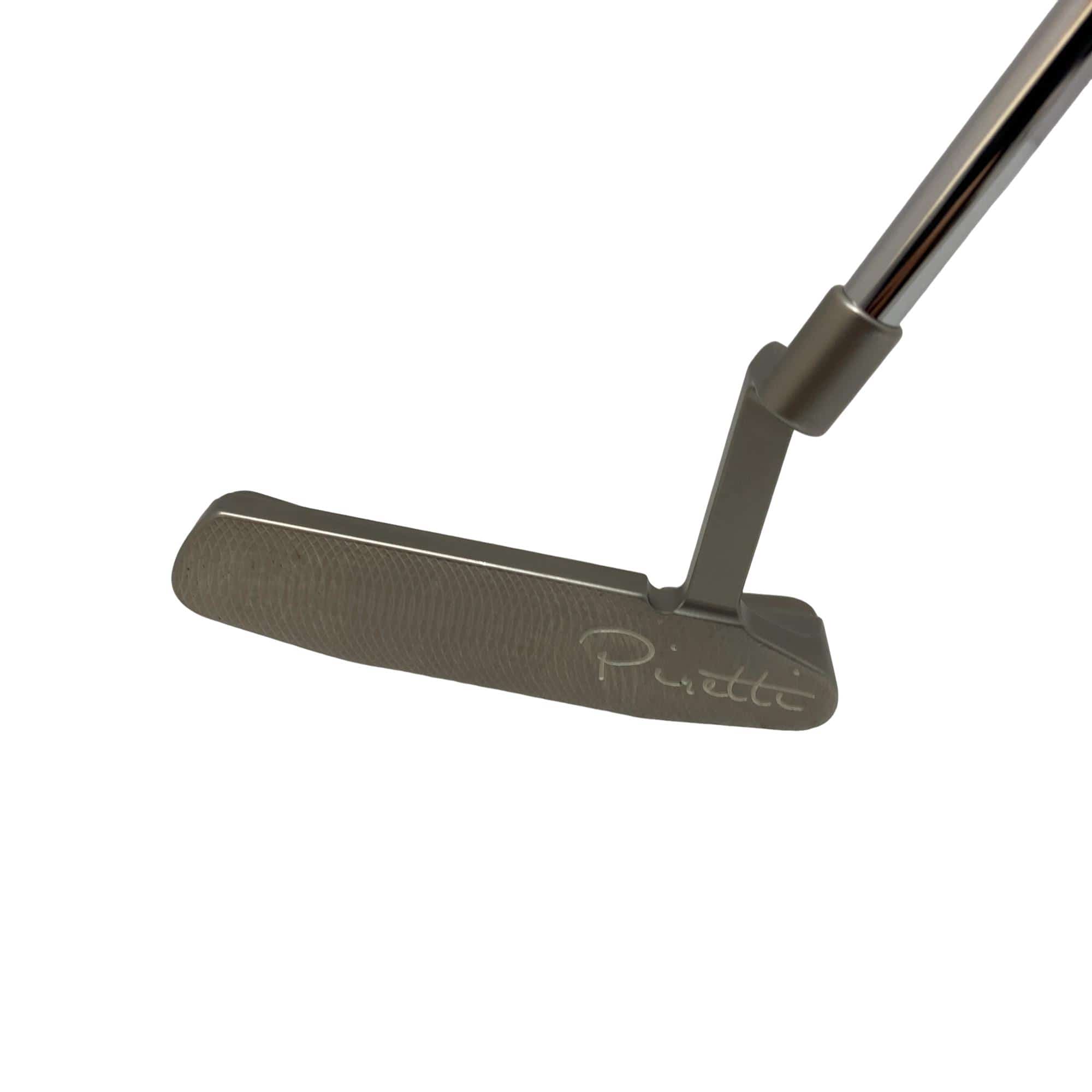 �o�������������@�q�h�r�h�m�f�@�r�t�m�@�b�n�s�s�n�m�v�n�n�c�@�h�h�@�R�S�C���`