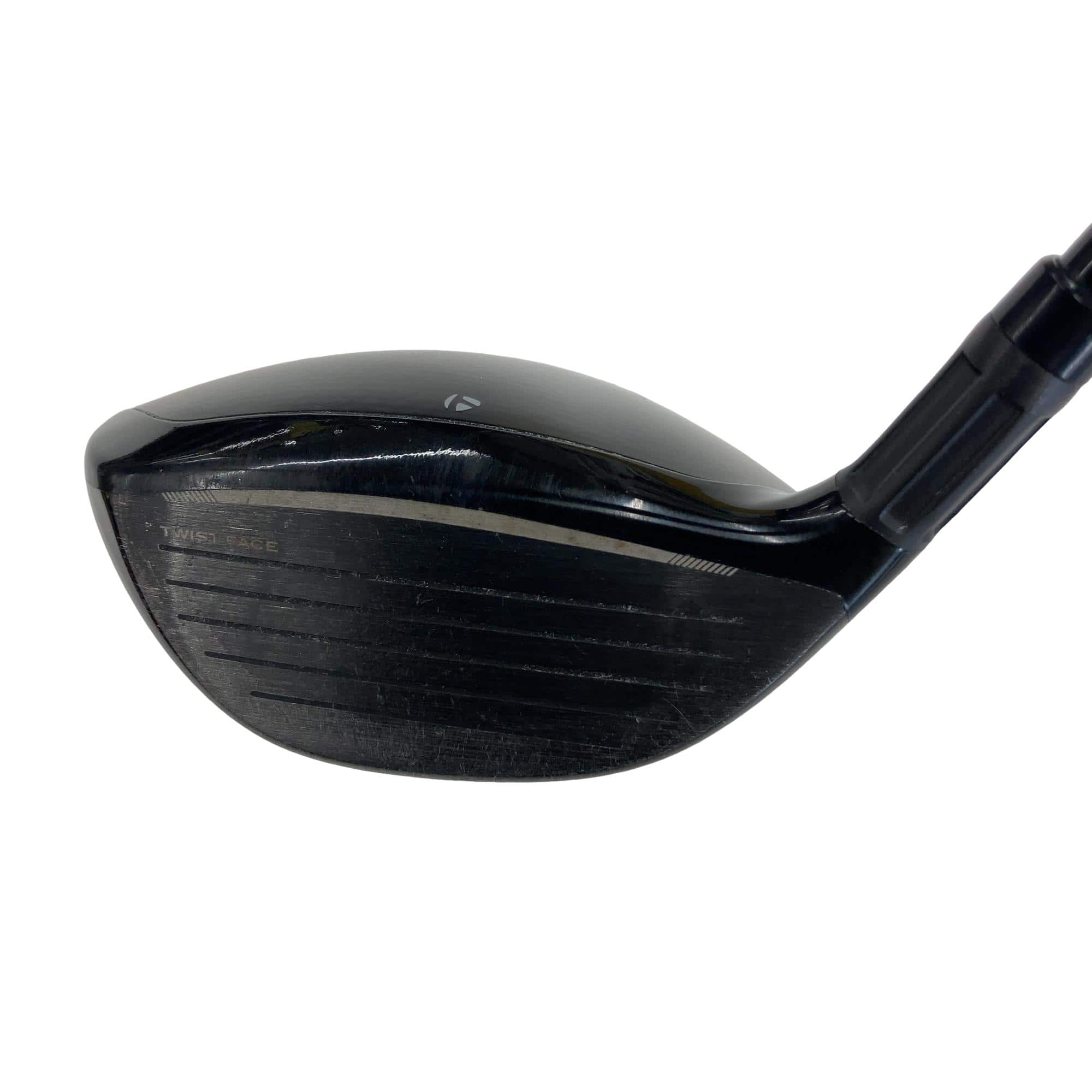 �r�s�d�`�k�s�g�@�R�v�@�t�r�`