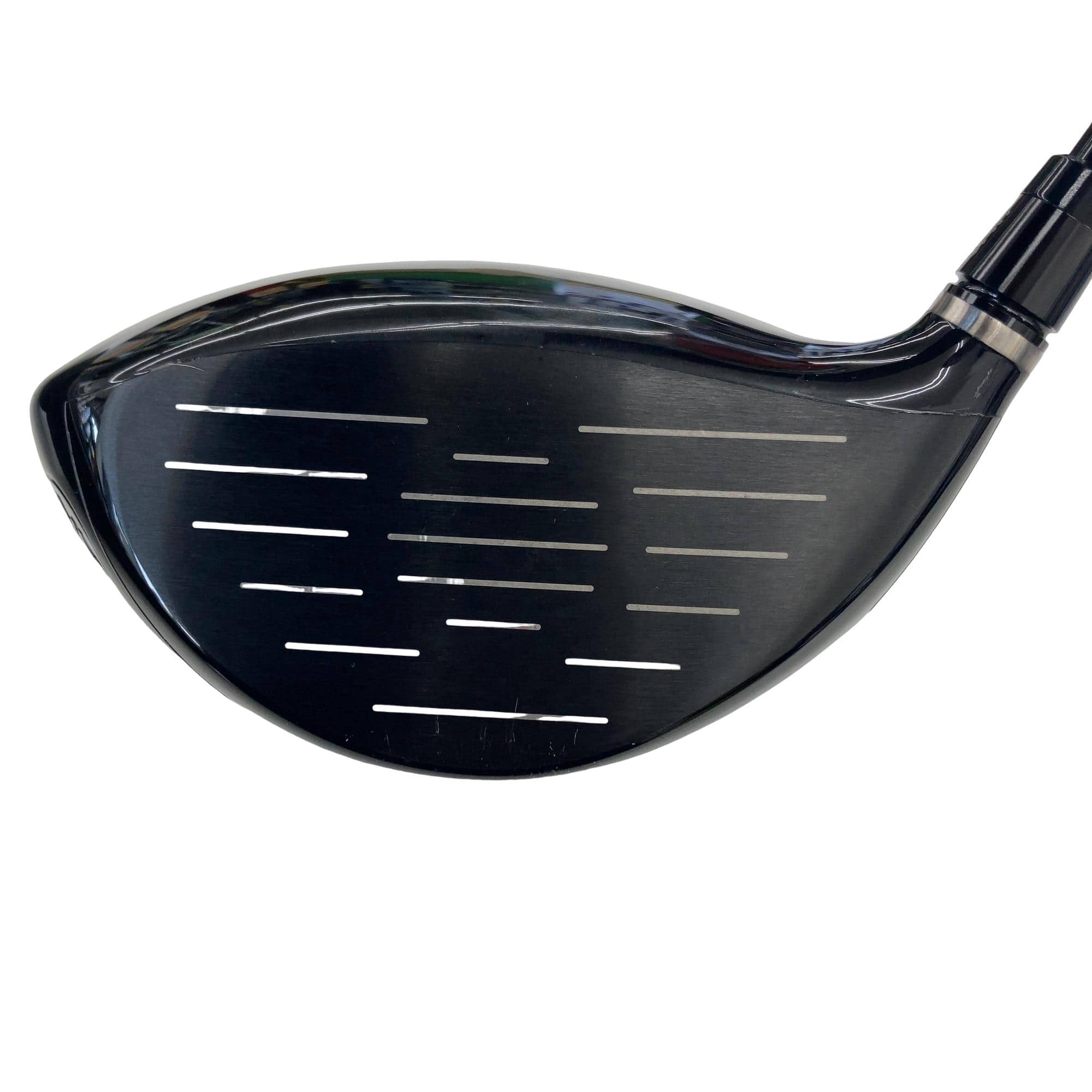 �q�l�w�@�u�c�^�l�i�Q�O�Q�S�j�@�P�O�D�T°