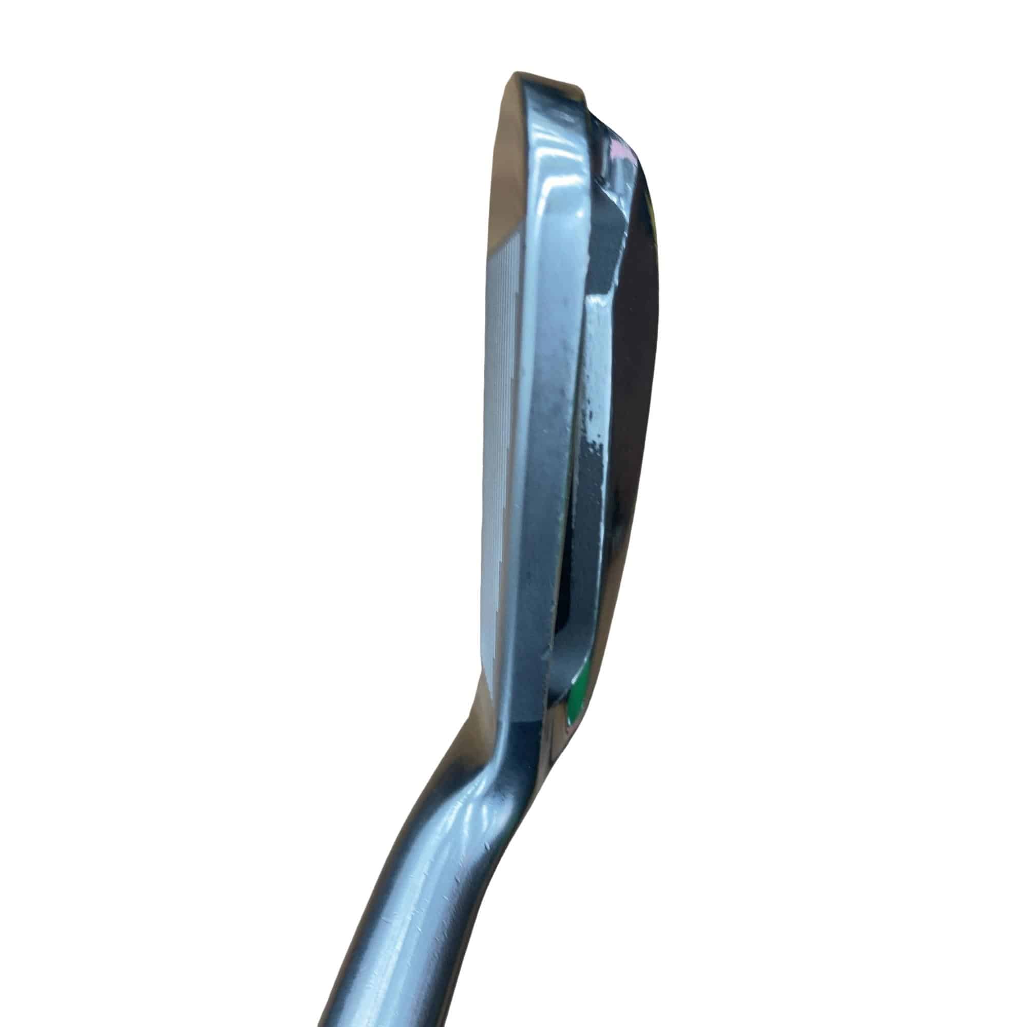 �r�q�h�w�n�m�@�y�T�W�T�@���S