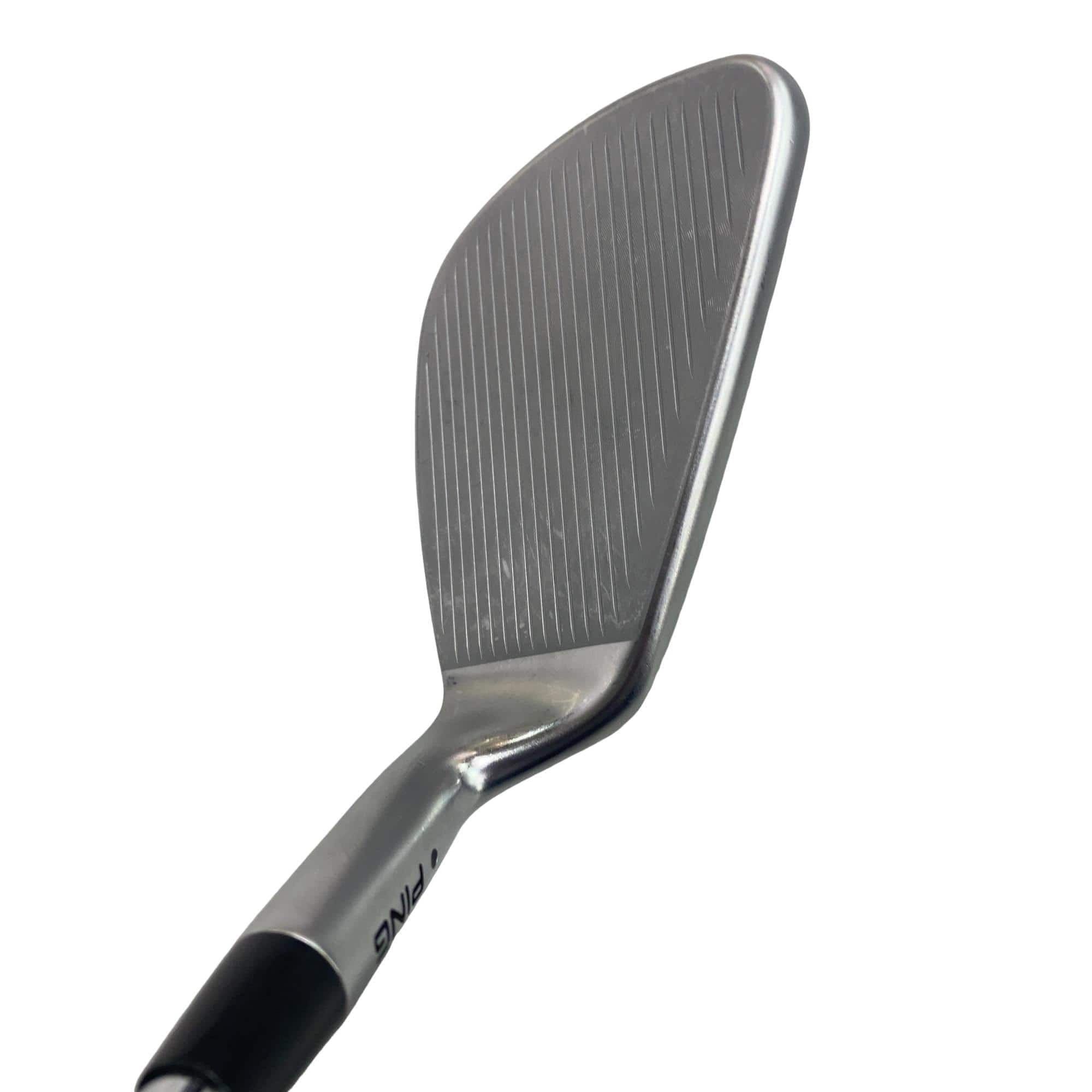 �a�������q