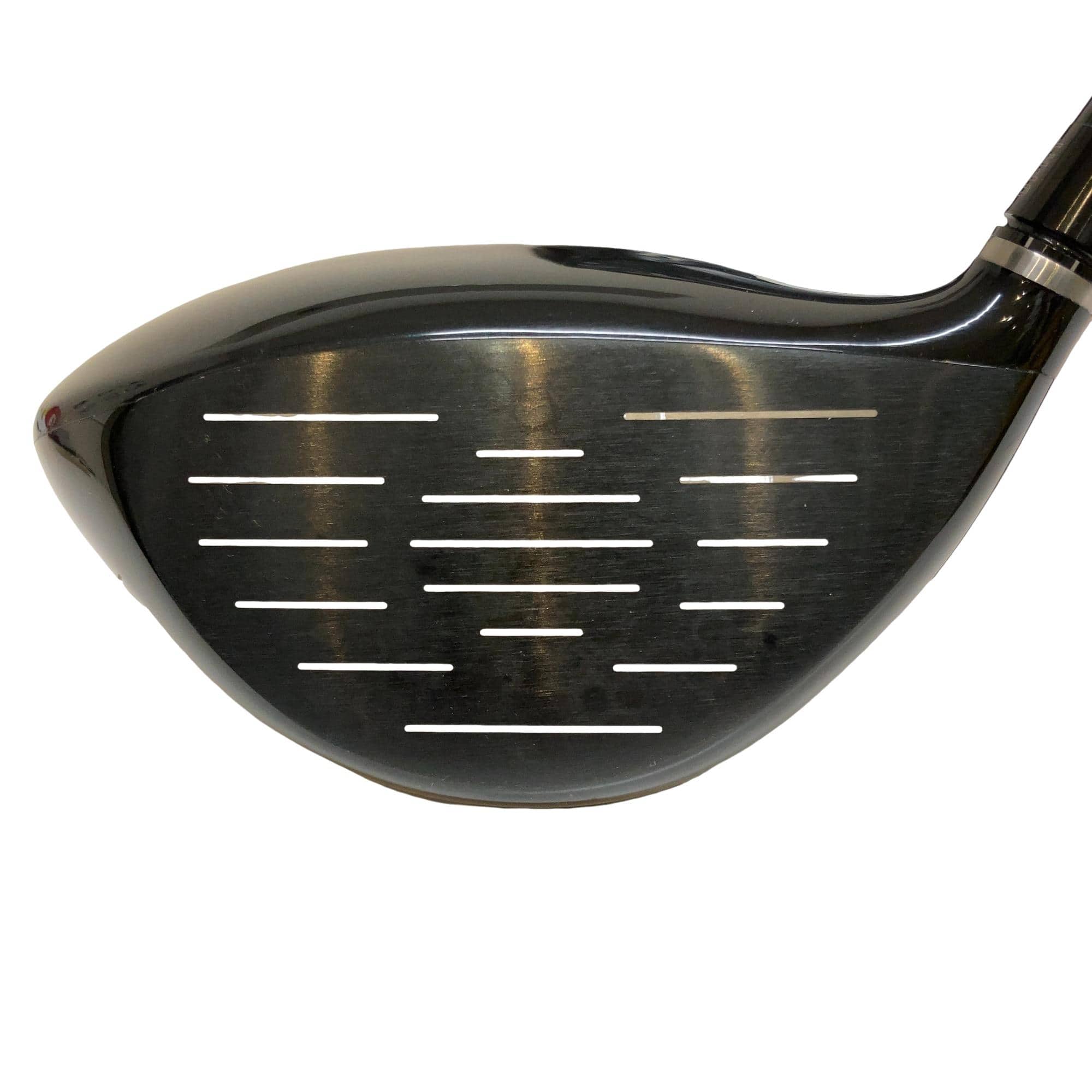 �q�l�w�@�u�c�^�q�i�Q�O�Q�S�j�@�@�X�D�T°