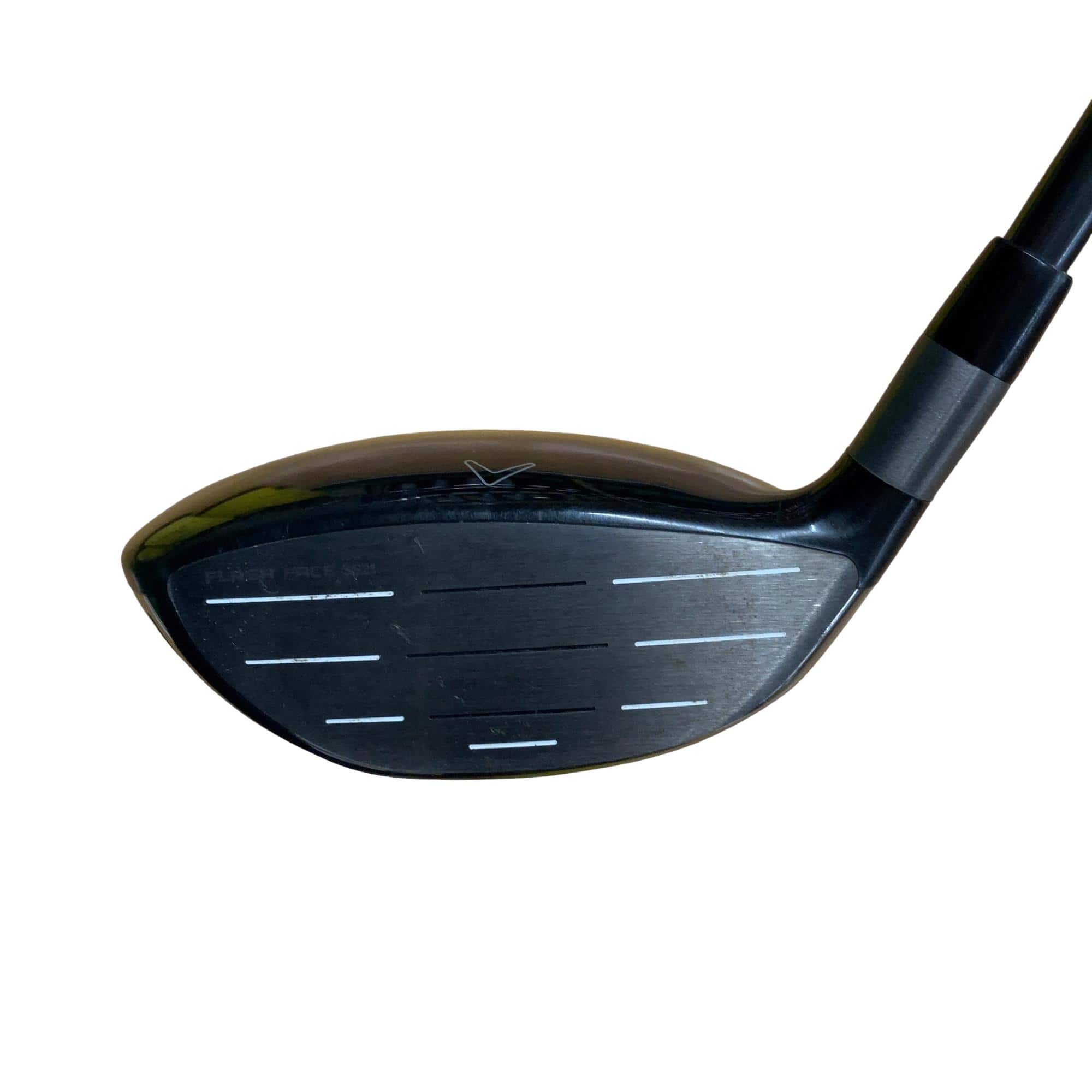 �d�o�h�b�@�r�o�d�d�c�@�R�v