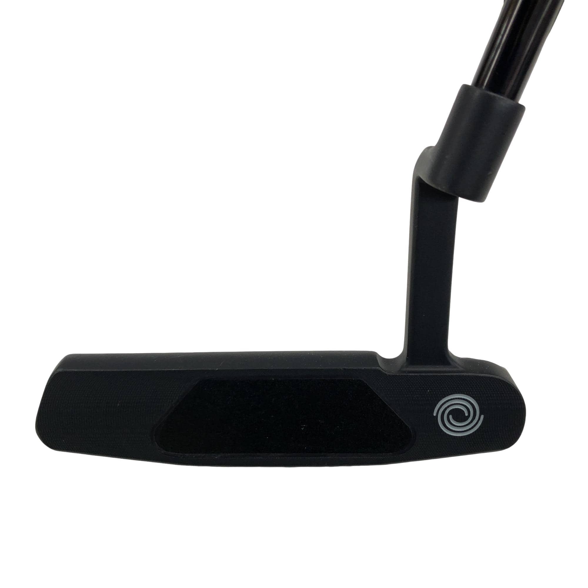 �v�g�h�s�d�@�g�n�s�@�a�k�`�b�j�@�n�m�d�@�R�R�C���`