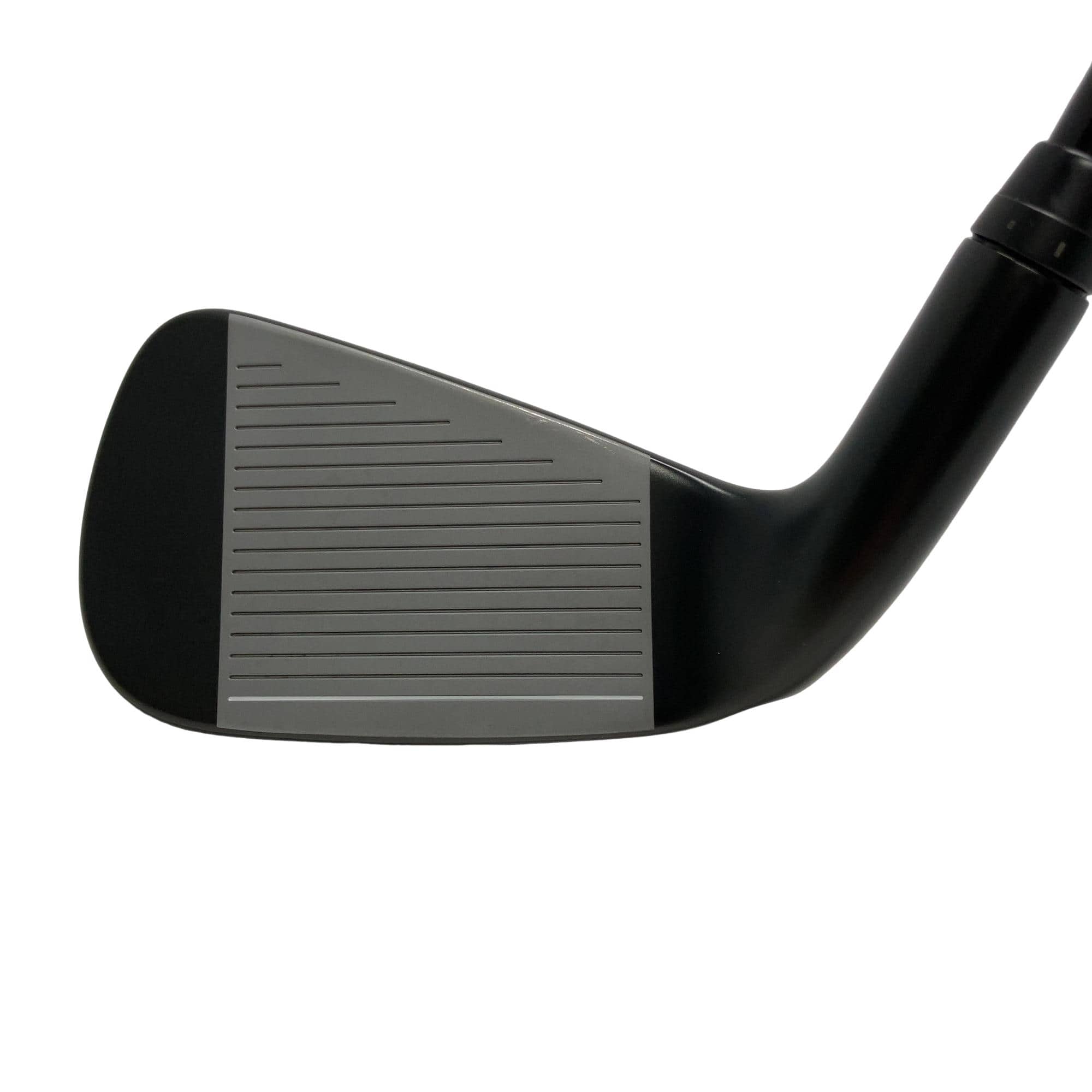 ���b�q�n�r�r�n�u�d�q�@�t�S