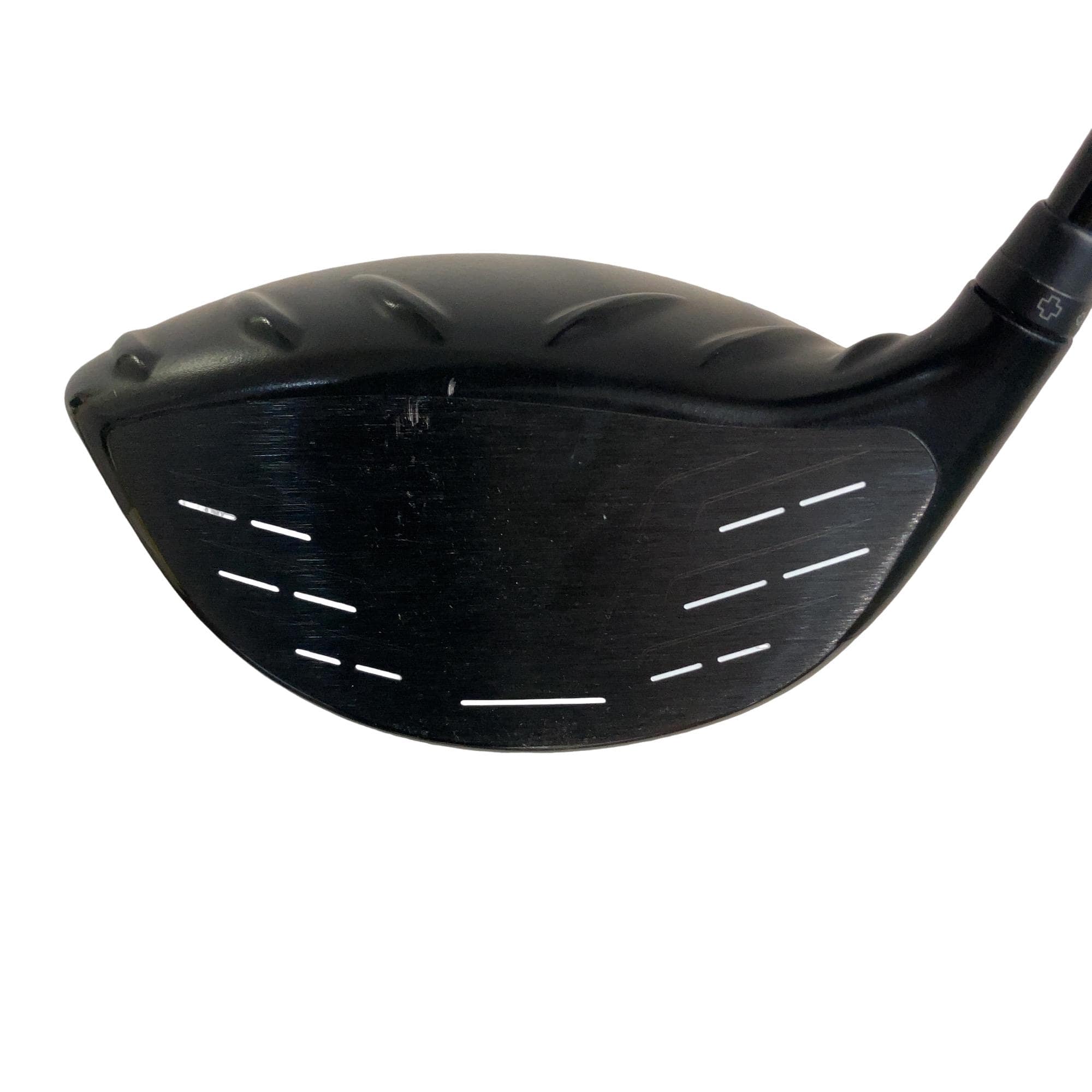 �f�S�R�O�@�l�`�w�@�P�O�D�T°