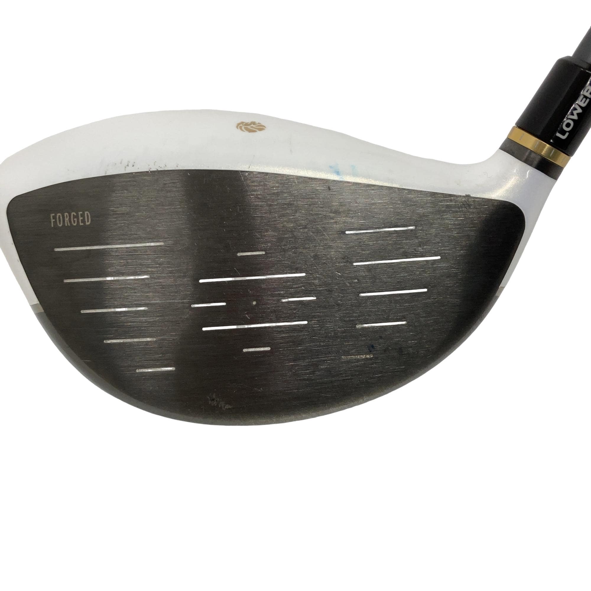 �f�k�n�h�q�d�@�e�@�P�P°