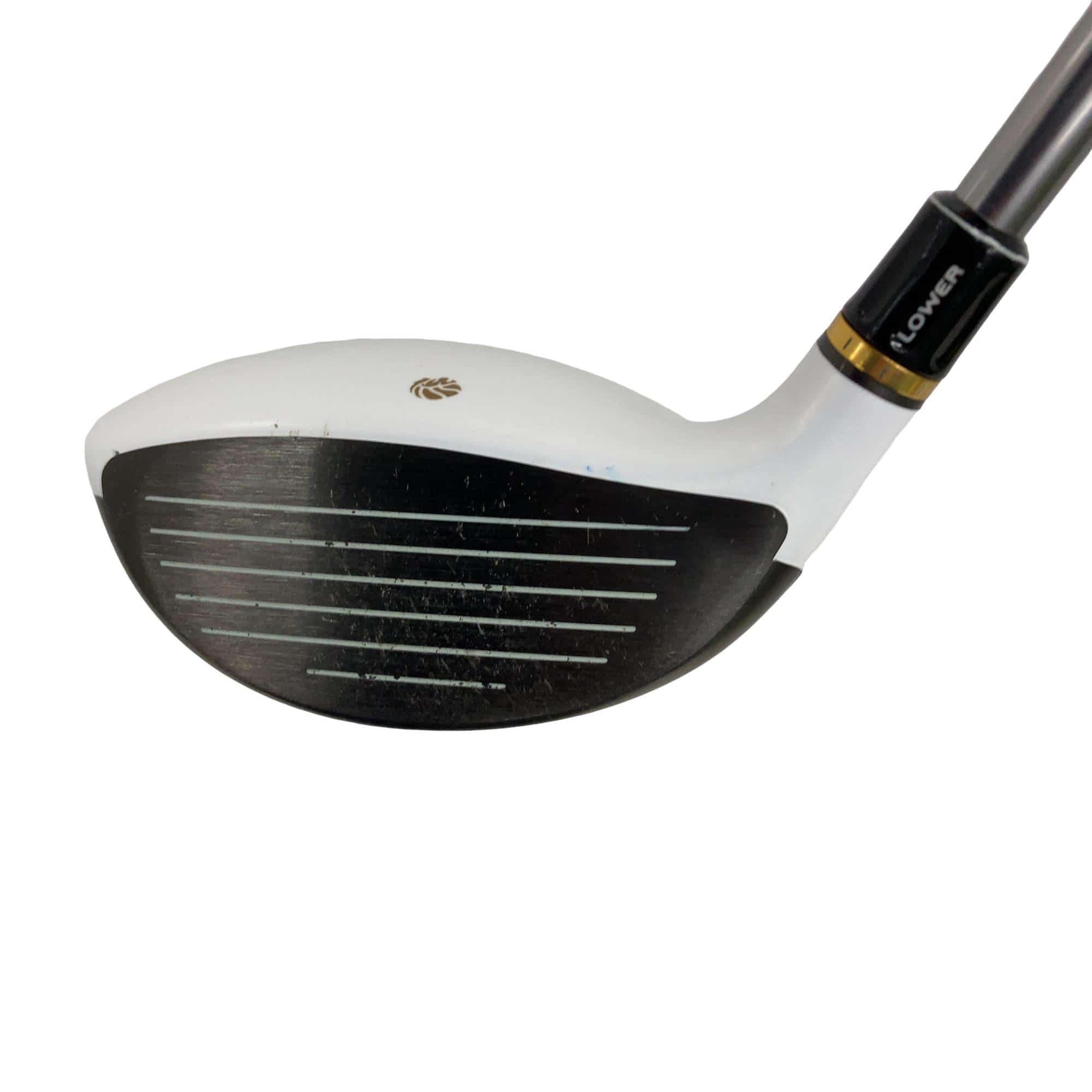 �f�k�n�h�q�d�@�R�v