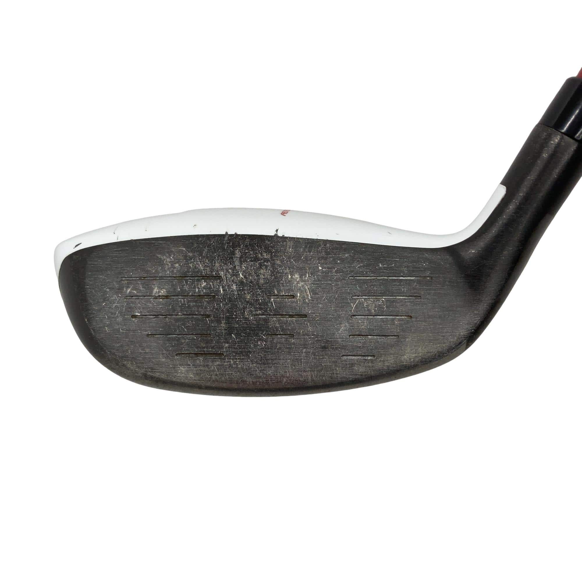 �`�d�q�n�@�a�t�q�m�d�q�@�t�S