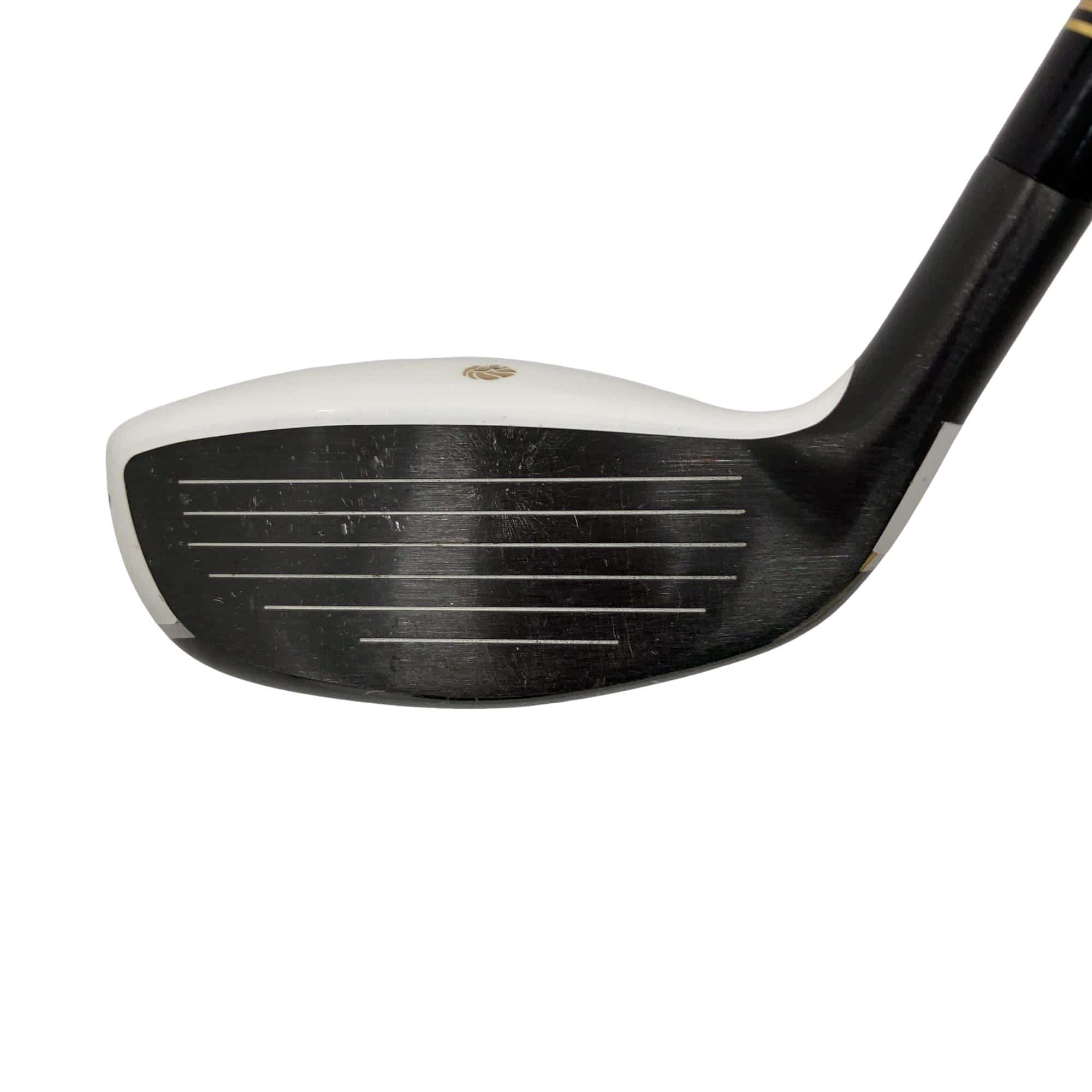 �f�k�n�h�q�d�@�e�@�t�T