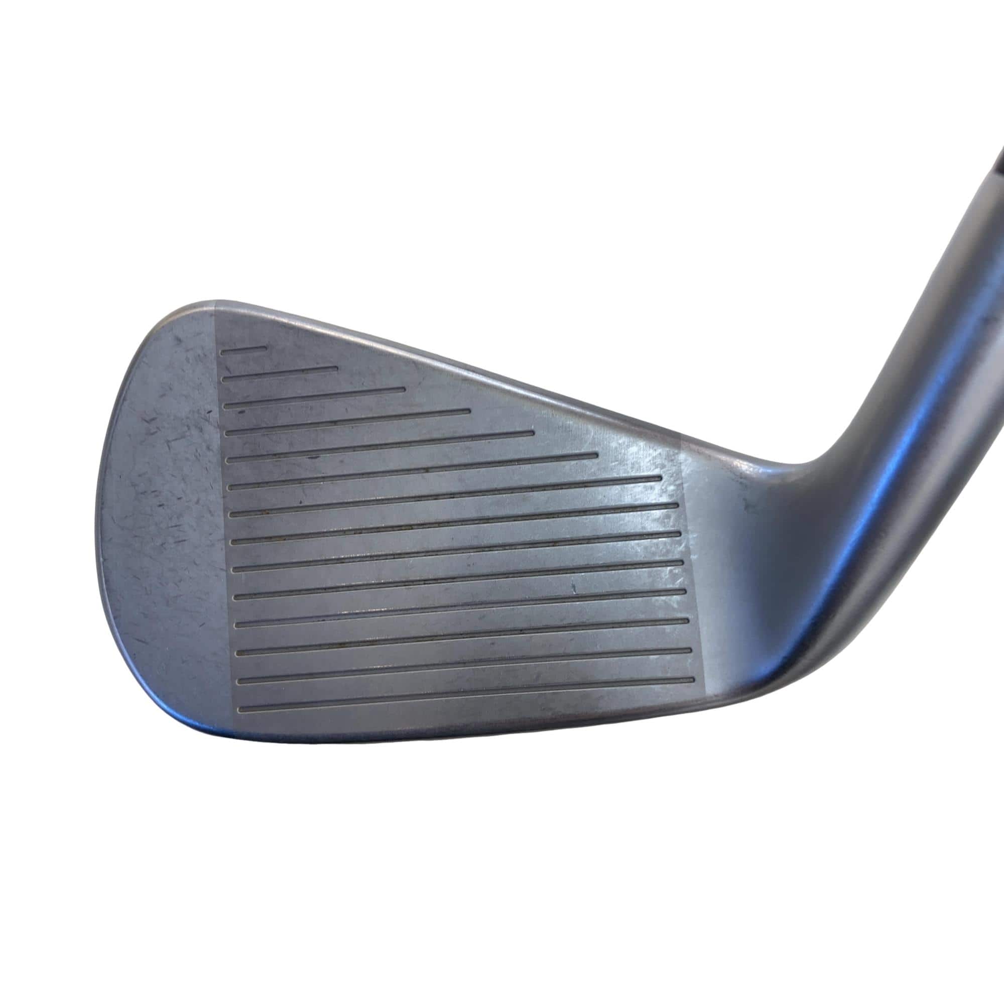 �s�����������@�l�������@�o�E�V�X�O�i�Q�O�Q�R�j�@�T�r�i���{���F�T�{�Z�b�g�j