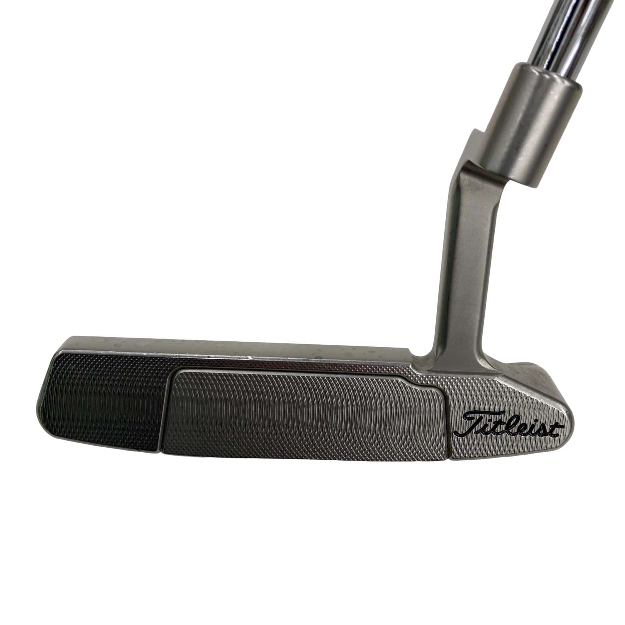 �r�b�n�s�s�x�@�b�`�l�d�q�n�m�@�������������@�m�d�v�o�n�q�s�@�Q�i�Q�O�P�U�j�@�R�S�C���`