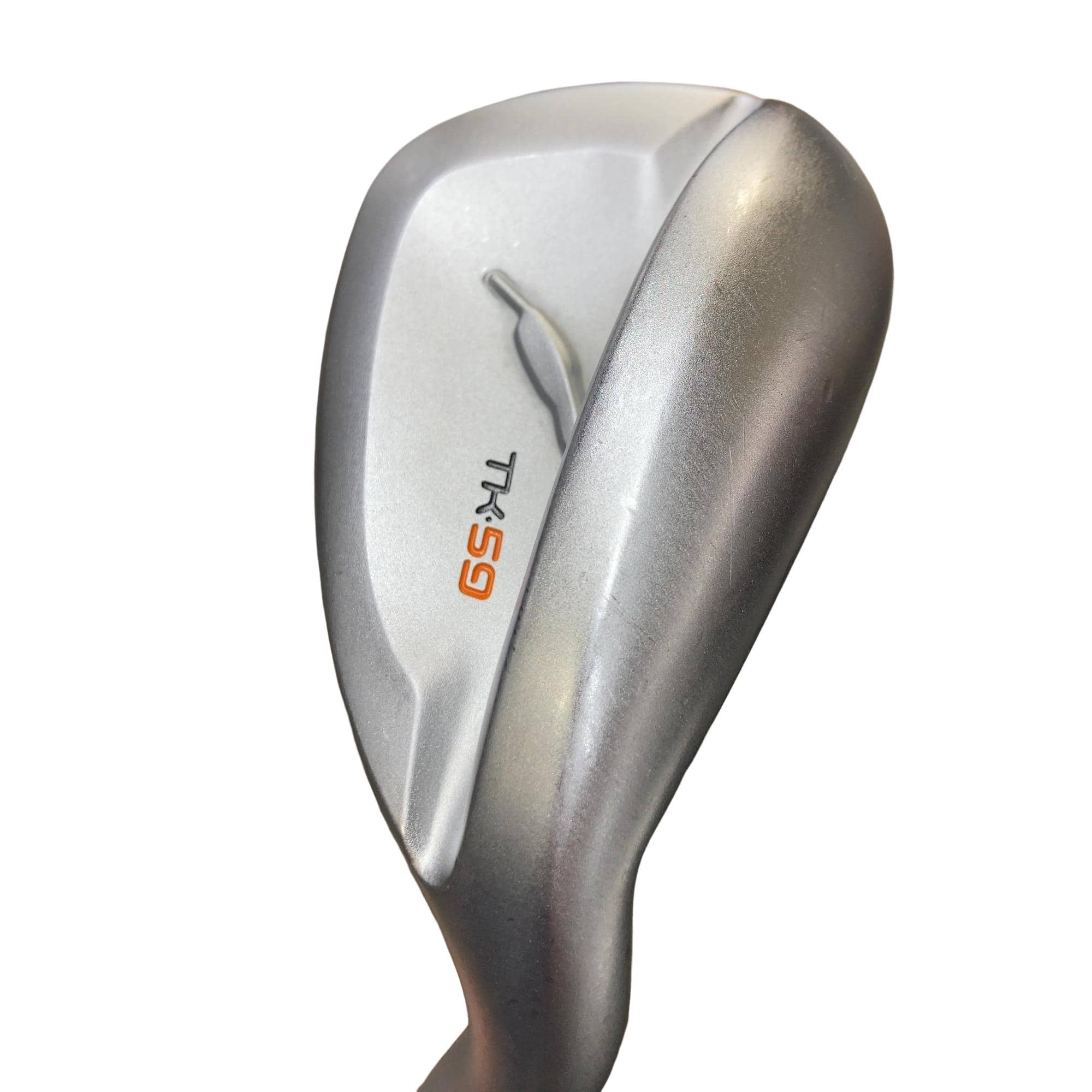 �s�j�|�T�X