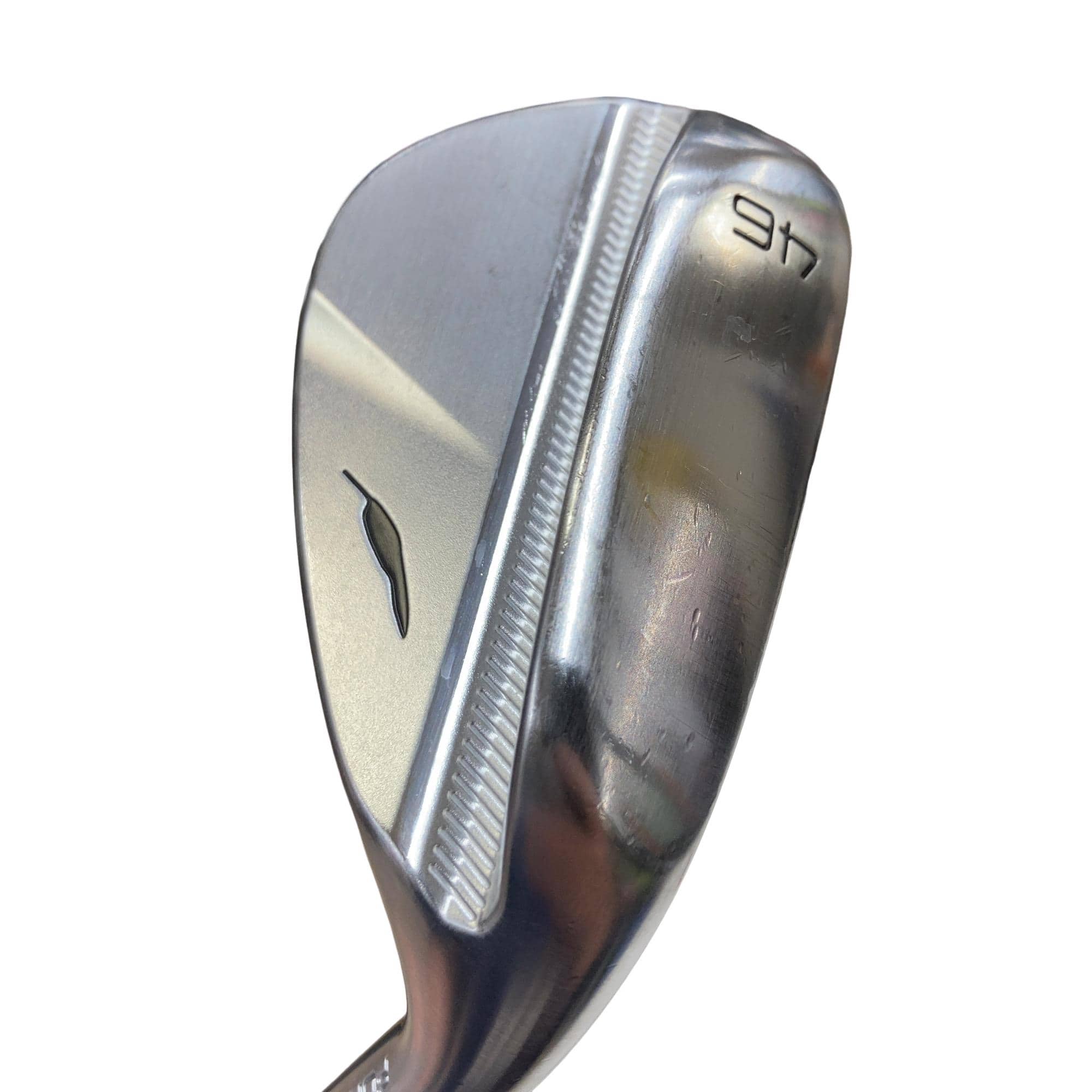 �q�l�|���@�j�b�P���N�������b�L�i�p�[���T�e���j�@�S�U°