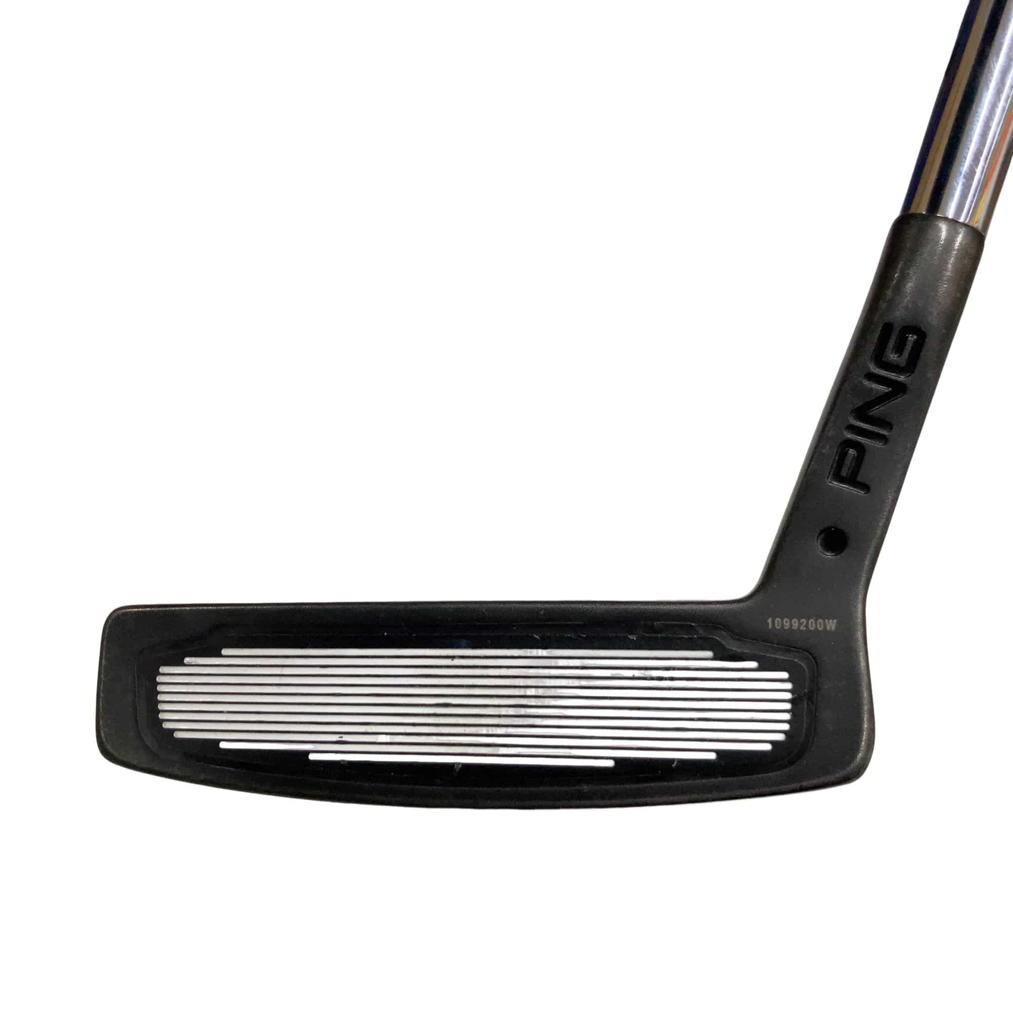 �r�������������������@�s�q�@�r�������@�g�@�R�R�D�T�C���`