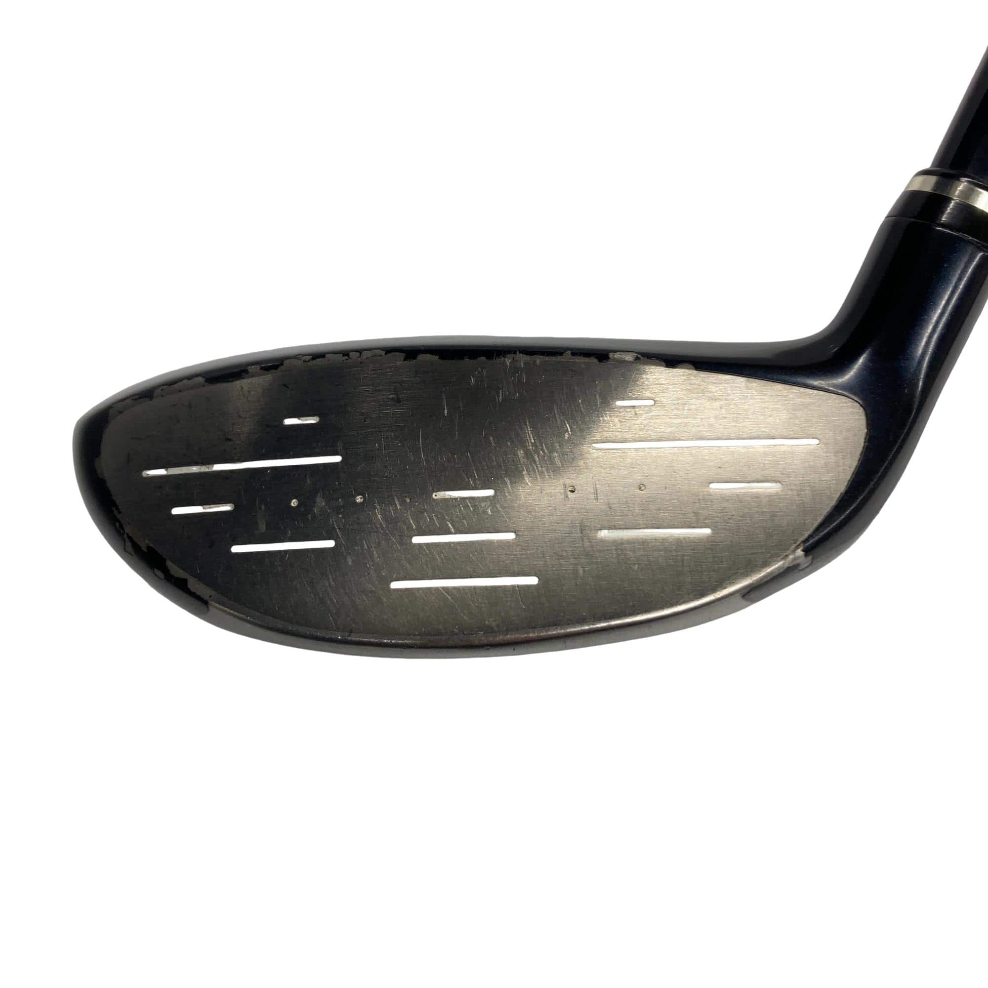 �w�w�h�n�i�Q�O�O�W�j�@�T�v