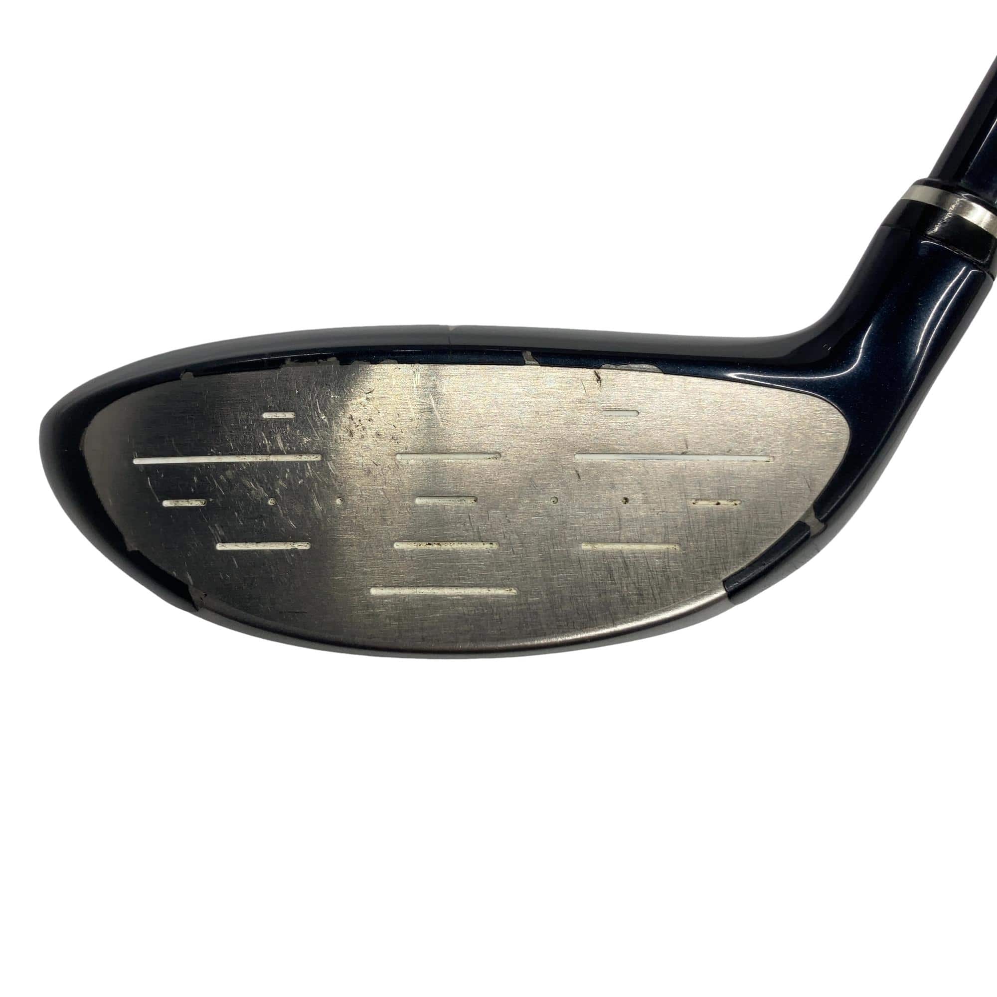 �w�w�h�n�i�Q�O�O�W�j�@�V�v