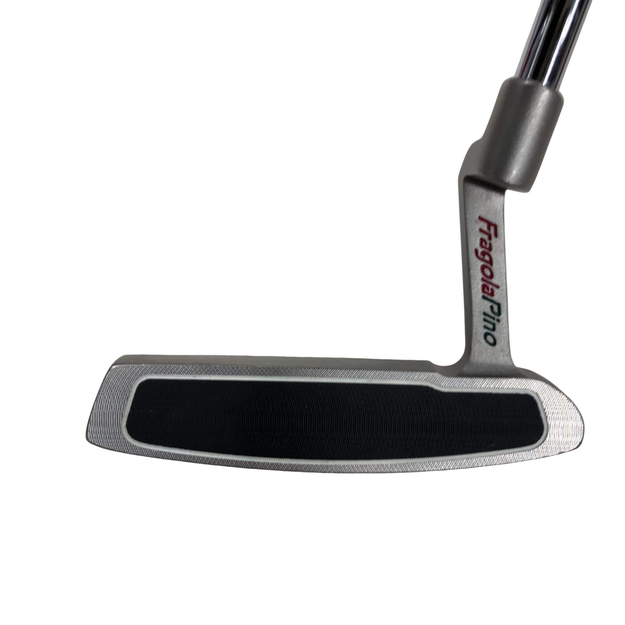 �e�������������o�������@�e�|�P�@�R�R�C���`