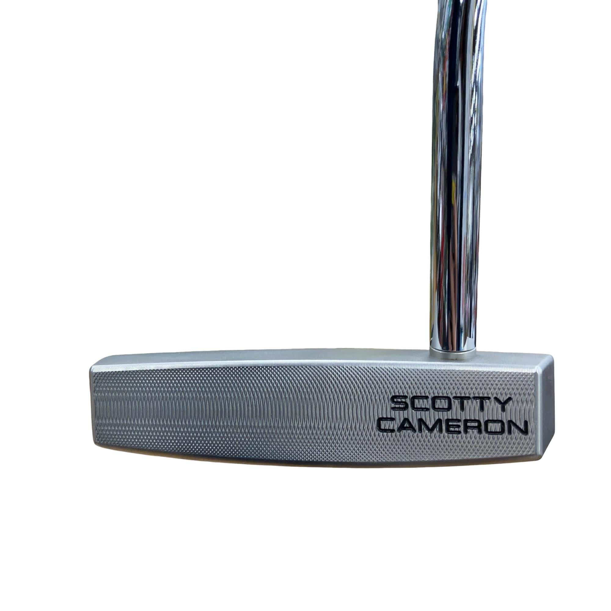 �r�b�n�s�s�x�@�b�`�l�d�q�n�m�@�o�g�`�m�s�n�l�@�w�@�X�i�Q�O�Q�Q�j�@�R�R�C���`