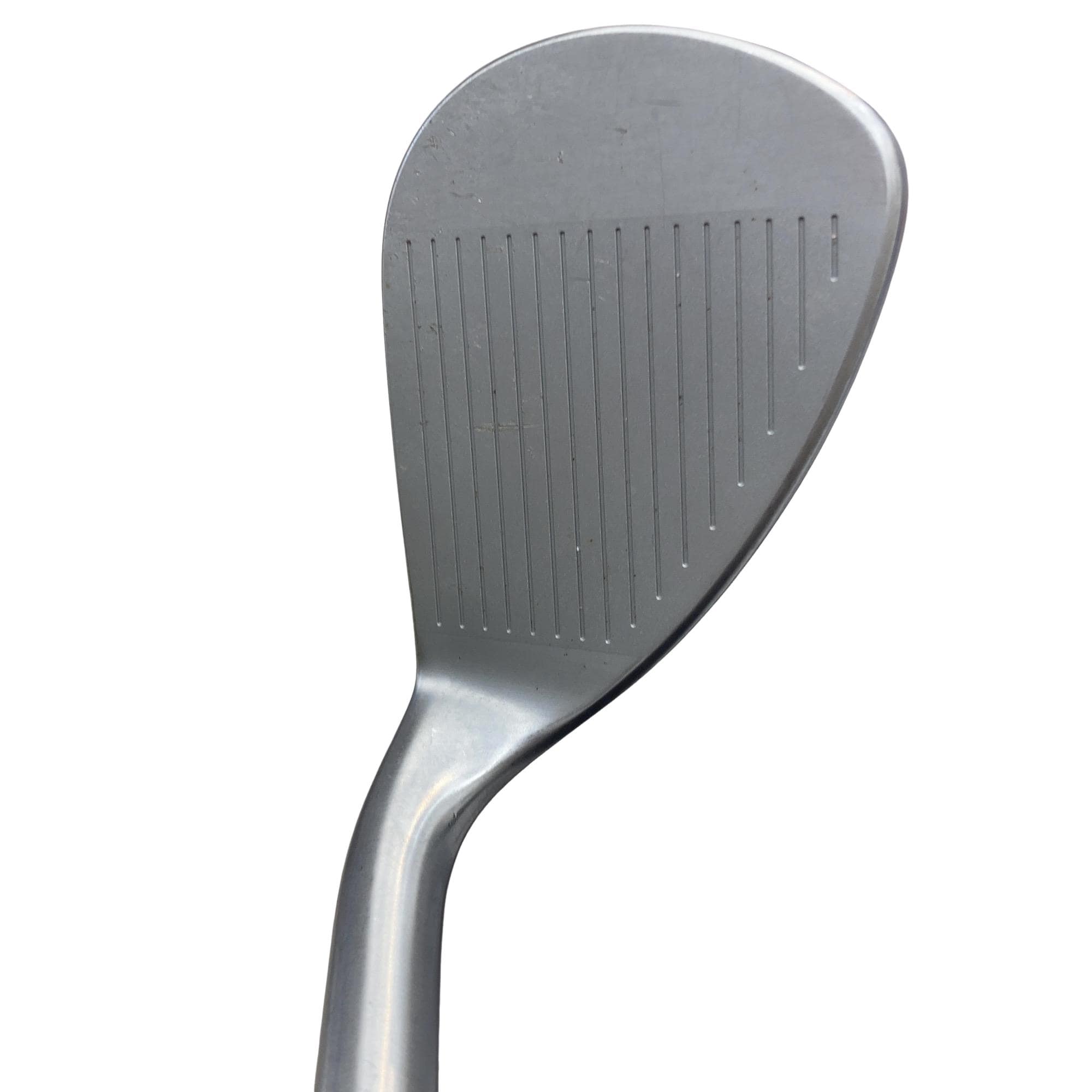 �s�j�@�S�O�@�g��