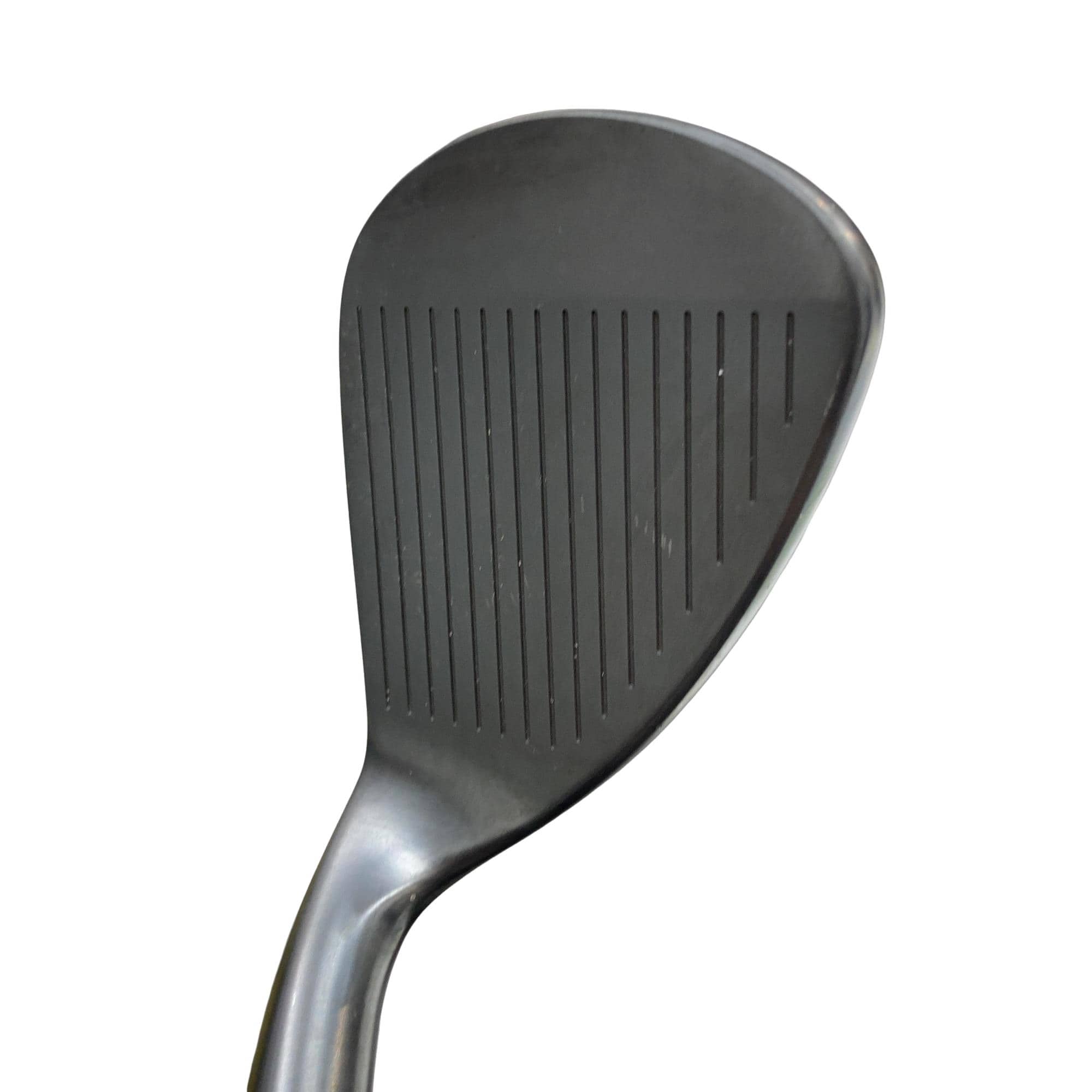 �s�j�|�S�O