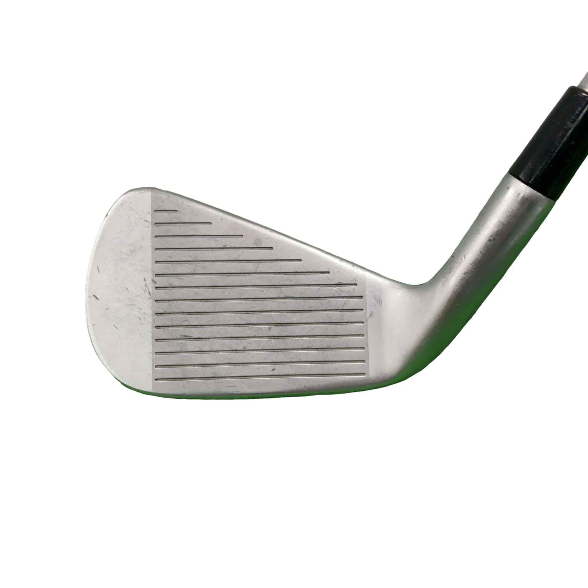 �s�����������@�l�������@�o�E�V�X�O�i�Q�O�Q�R�j�@�T�r�i���{���F�T�{�Z�b�g�j