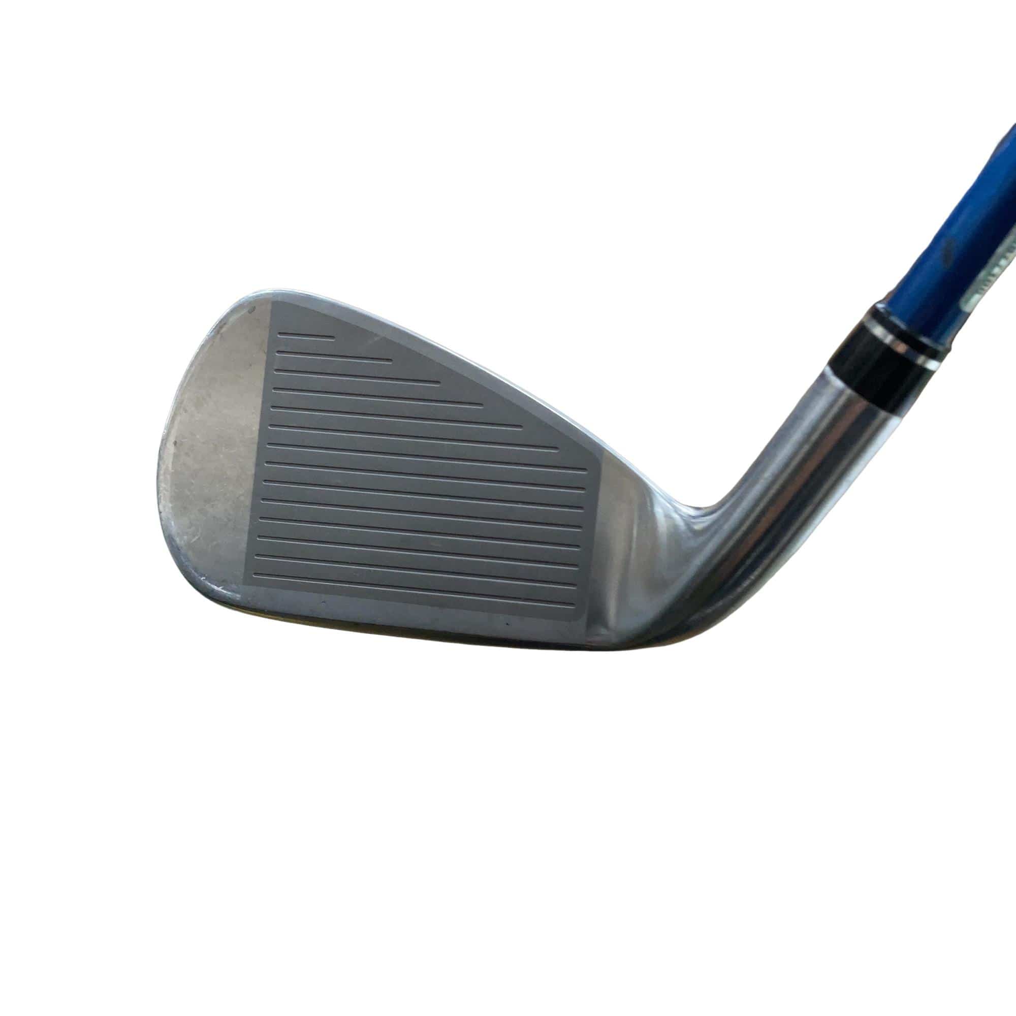 �w�w�h�n�i�Q�O�Q�S�j�@�V�r�i���{���F�U�{�Z�b�g�j