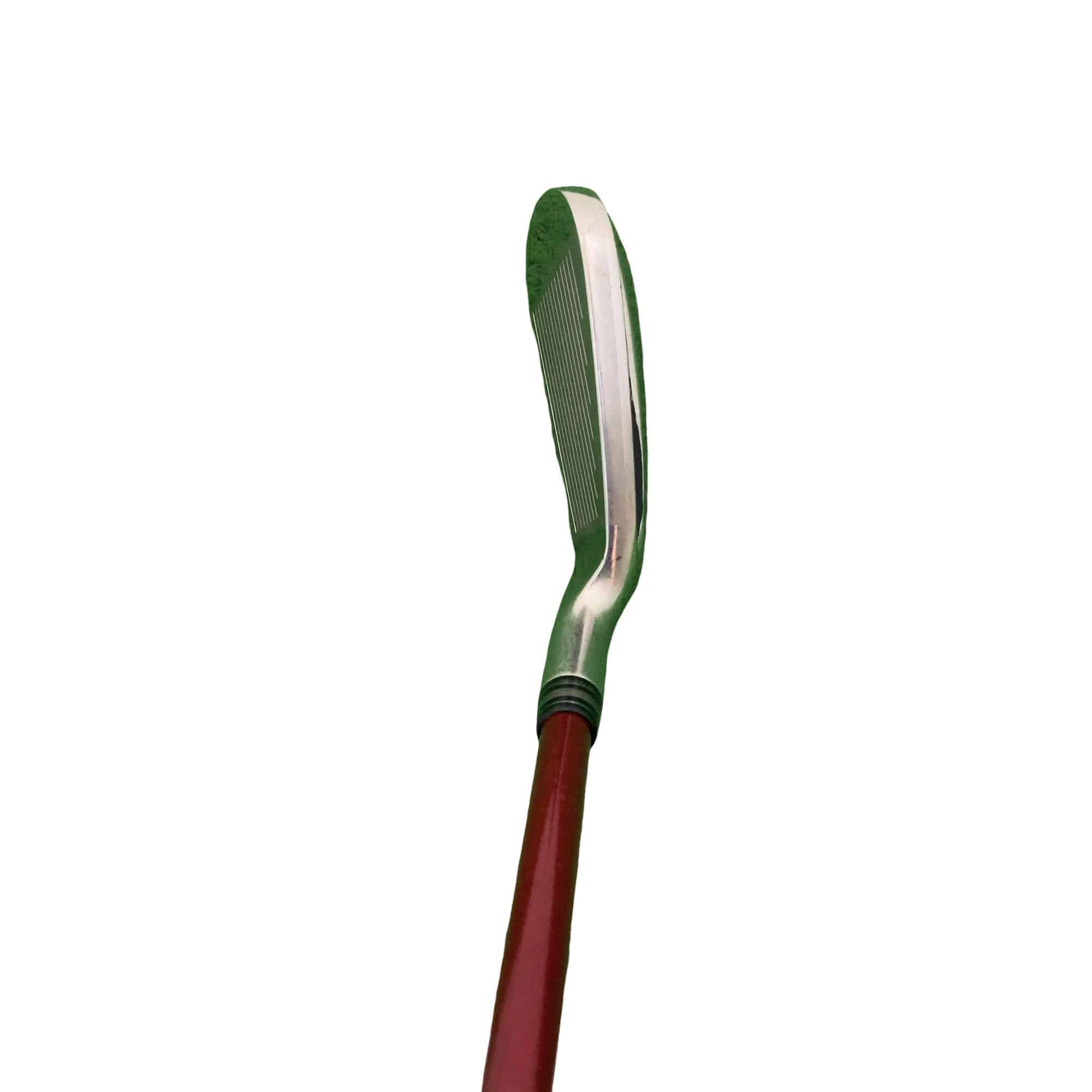 �w�w�h�n�i�Q�O�P�W�j�@���T�i���b�h�j