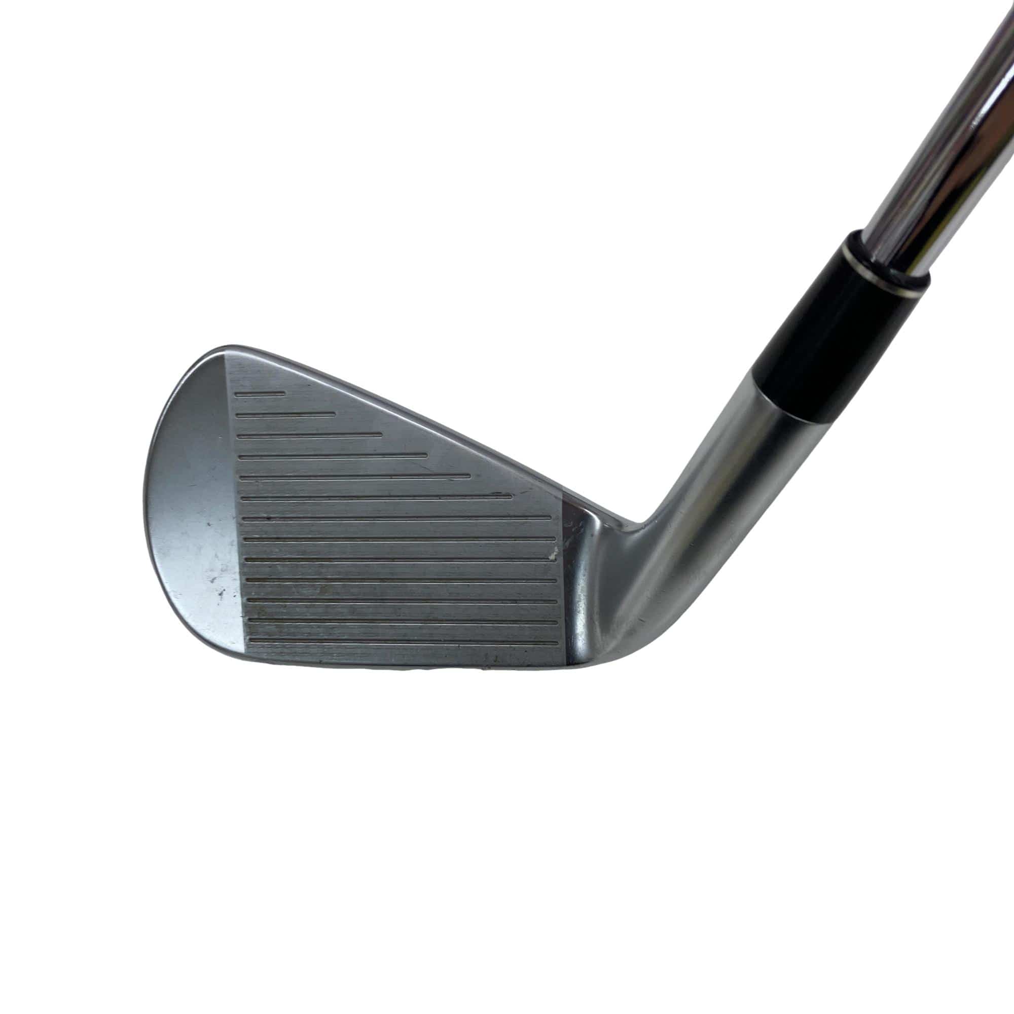 �r�q�h�w�n�m�@�y�w�T�@�l���@�h�h�@�U�r�i���{���F�T�{�Z�b�g�j