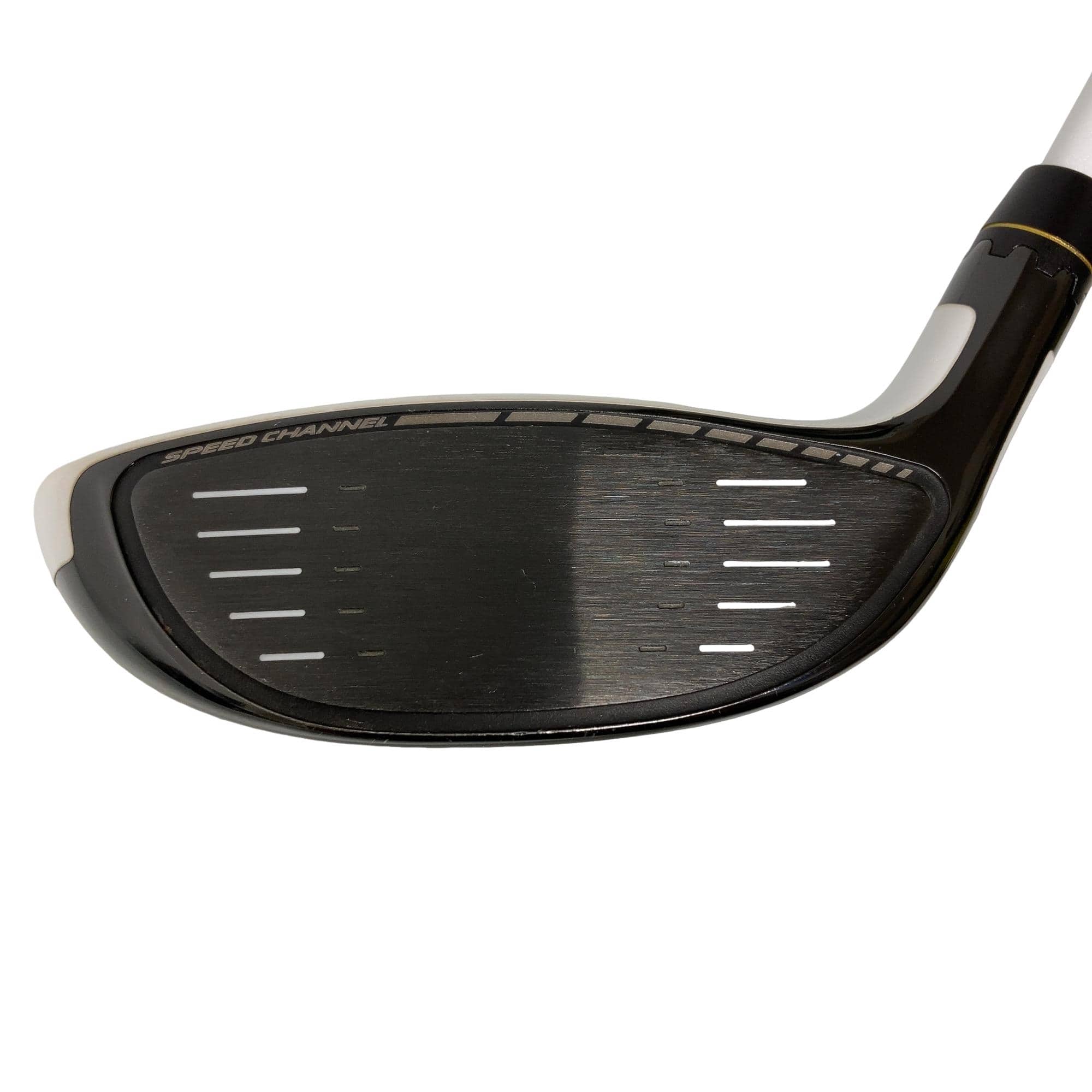 �����������@�e�k�x�|�y�@�R�|�S�v�i�u���b�N�j