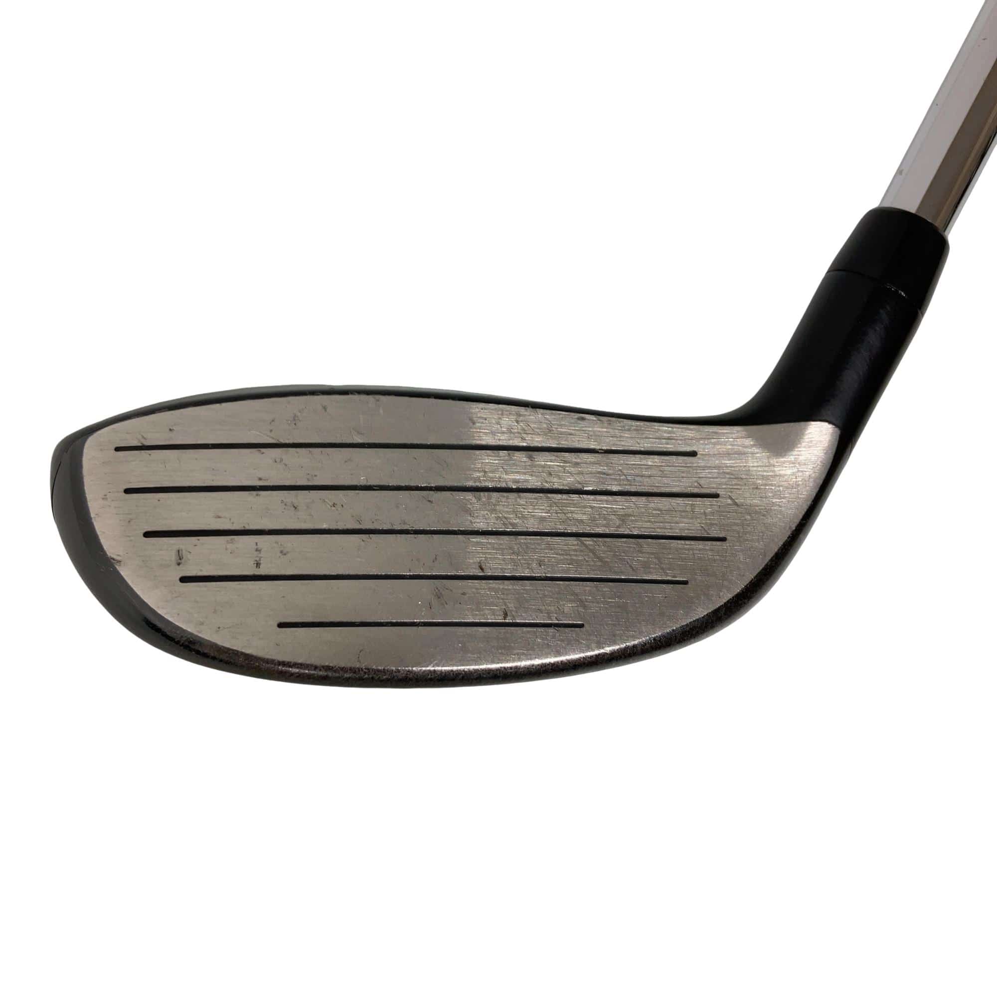 �s�n�t�q�@�a�@�w�c�|�g�i�Q�O�P�W�j�@�g�S