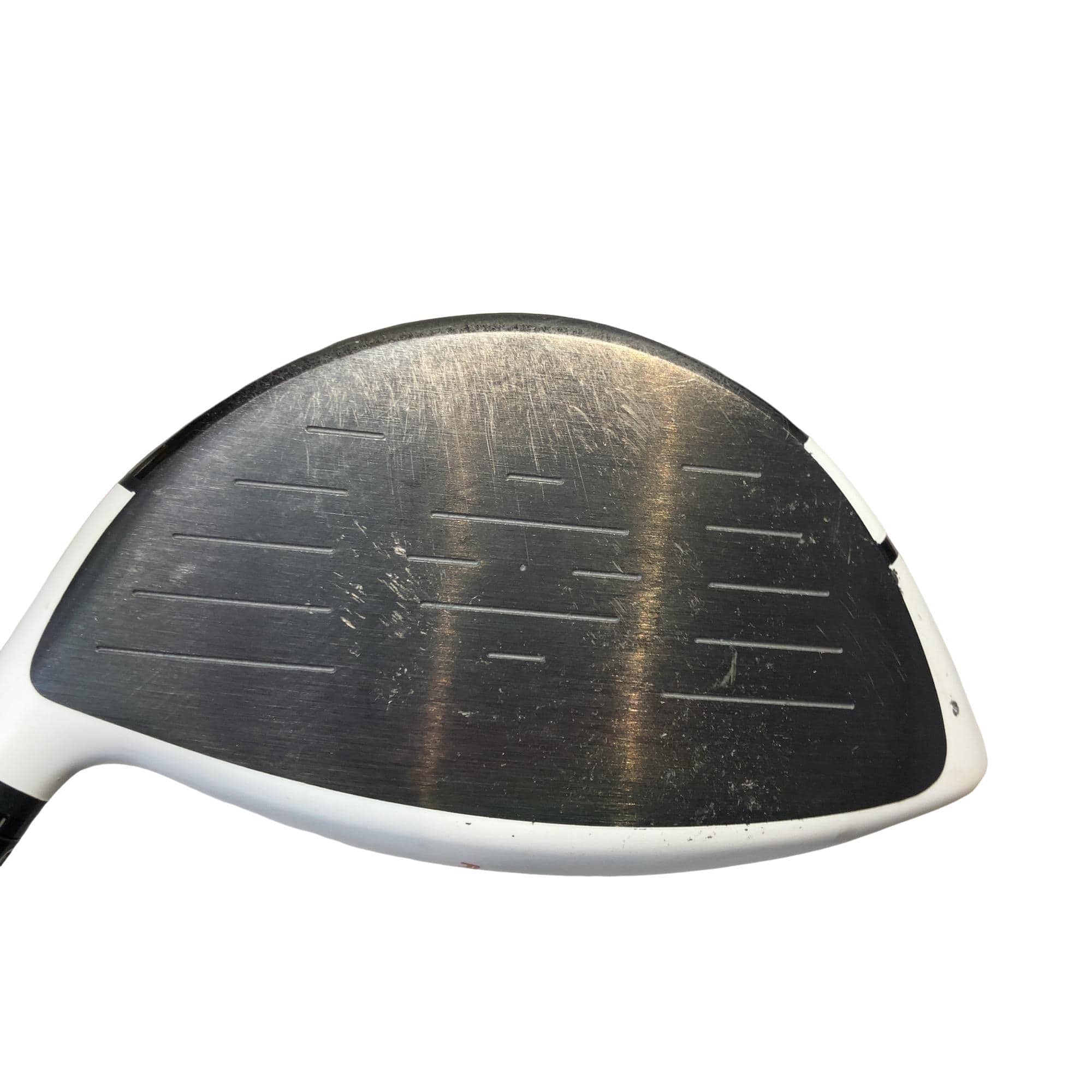 �q�P�P�r�@�@�X°