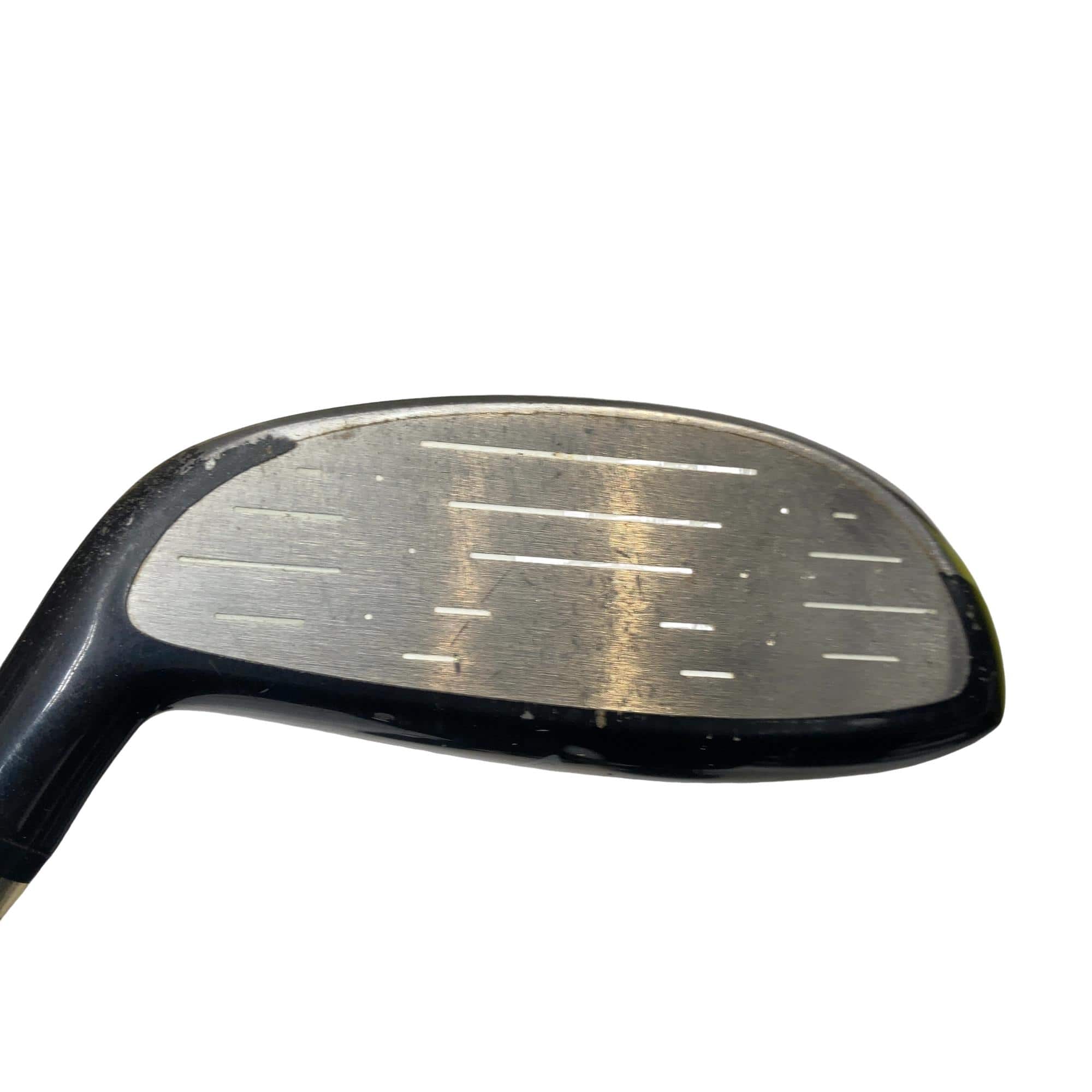 �w�w�h�n�i�Q�O�P�Q�j�@�T�v