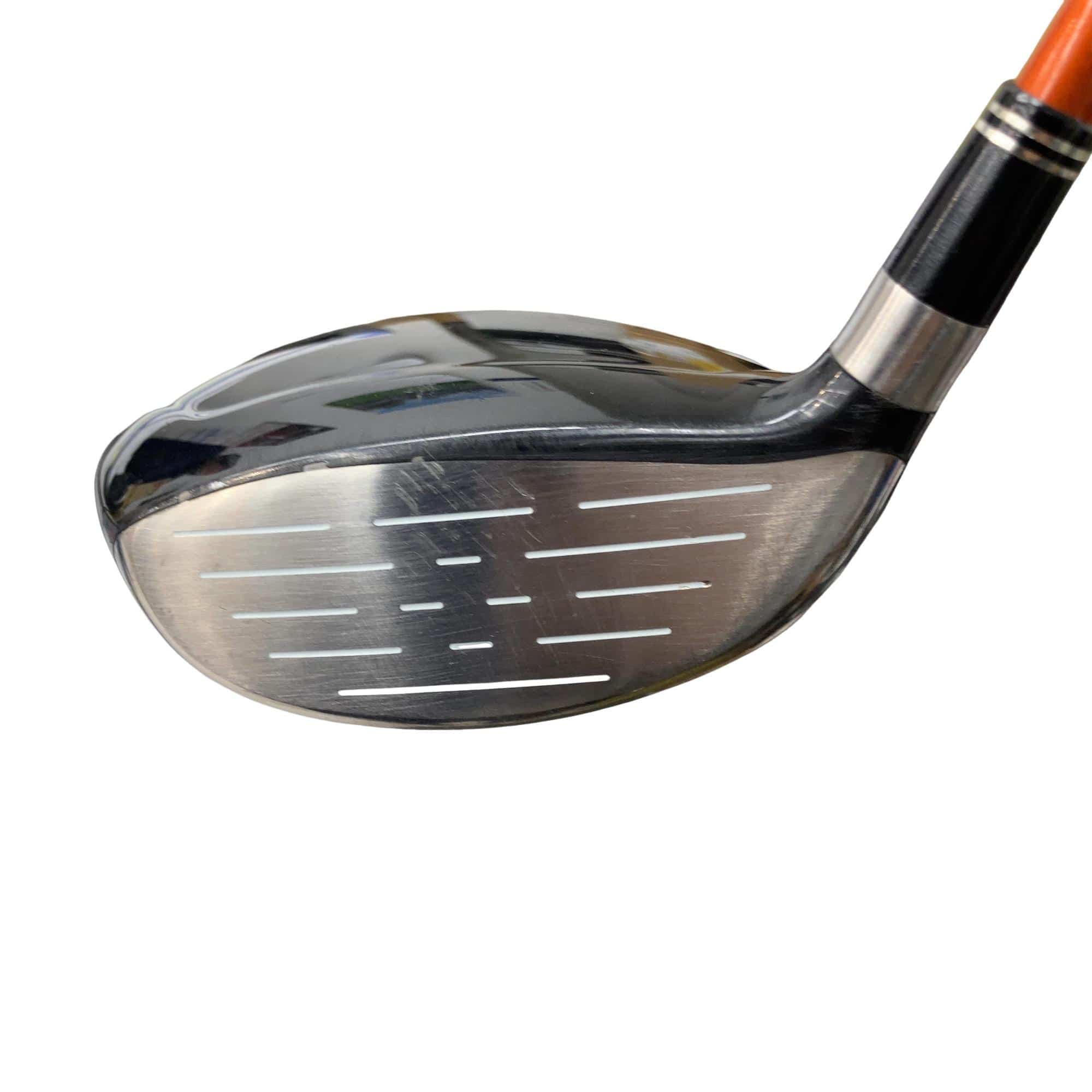 �r�q�h�w�n�m�@�y�@�e�U�T�@�R�v