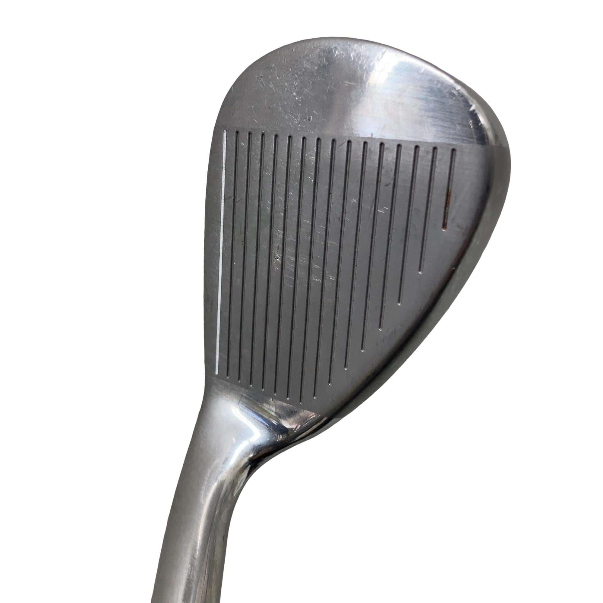 �`�d�q�n�@�a�t�q�m�d�q�i�Q�O�P�U�j�@�g�k�@�r�v�@�t�r�`