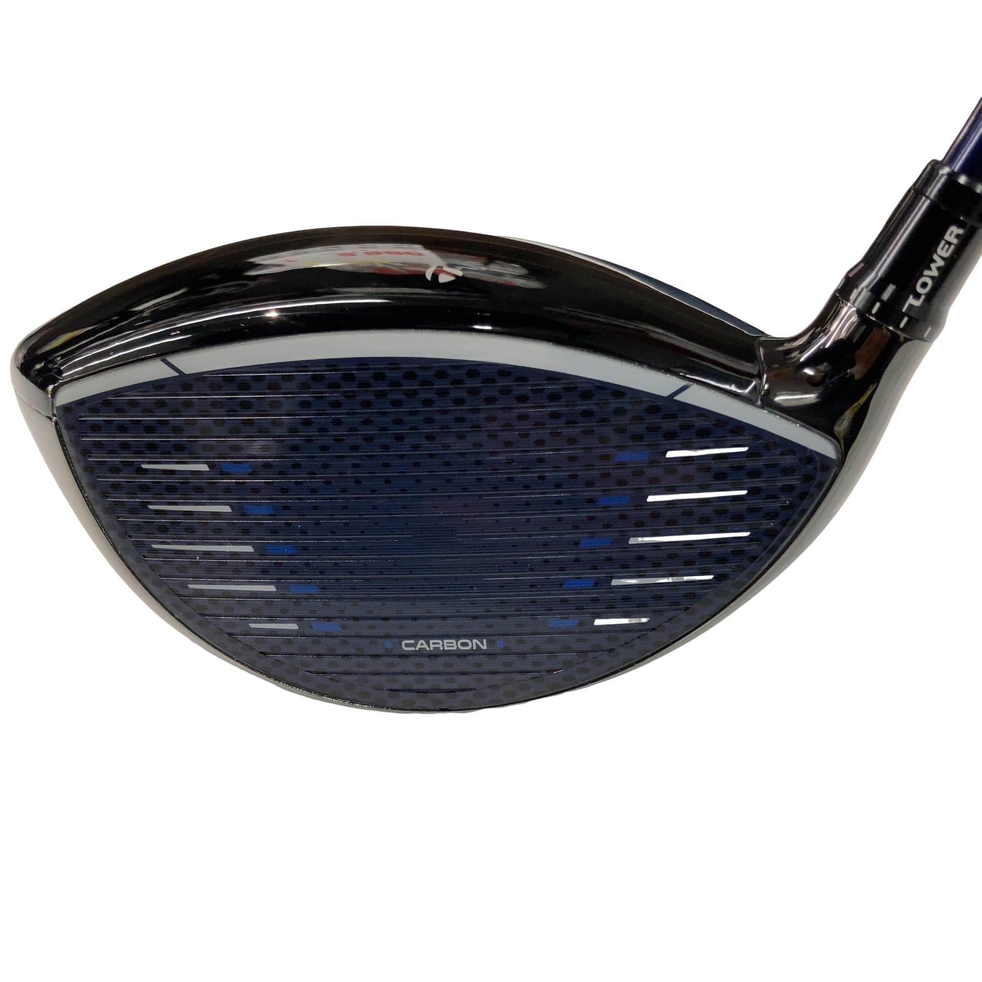 �p���P�O�@�l�`�w�@�@�X°