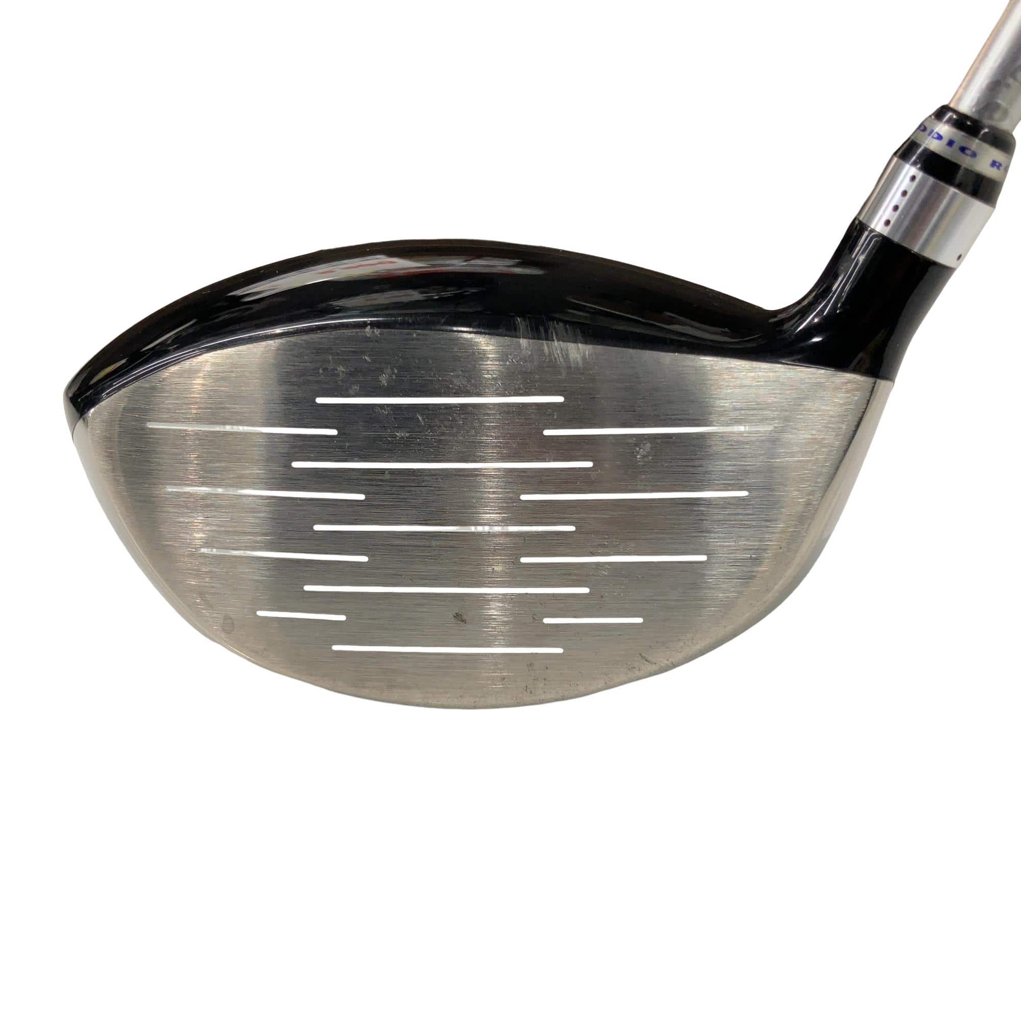 �q�n�c�c�h�n�@�s�������|�r�@�l�����i�u���b�N�j